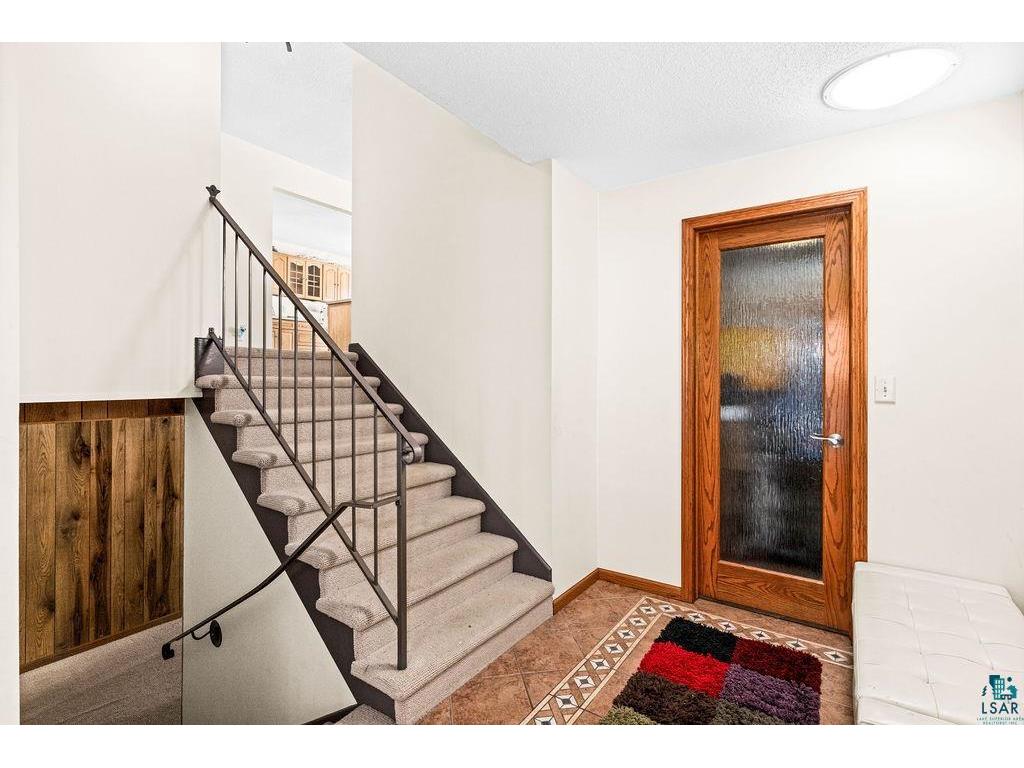 4101 Colorado St Duluth MN 55804 6124331 image3