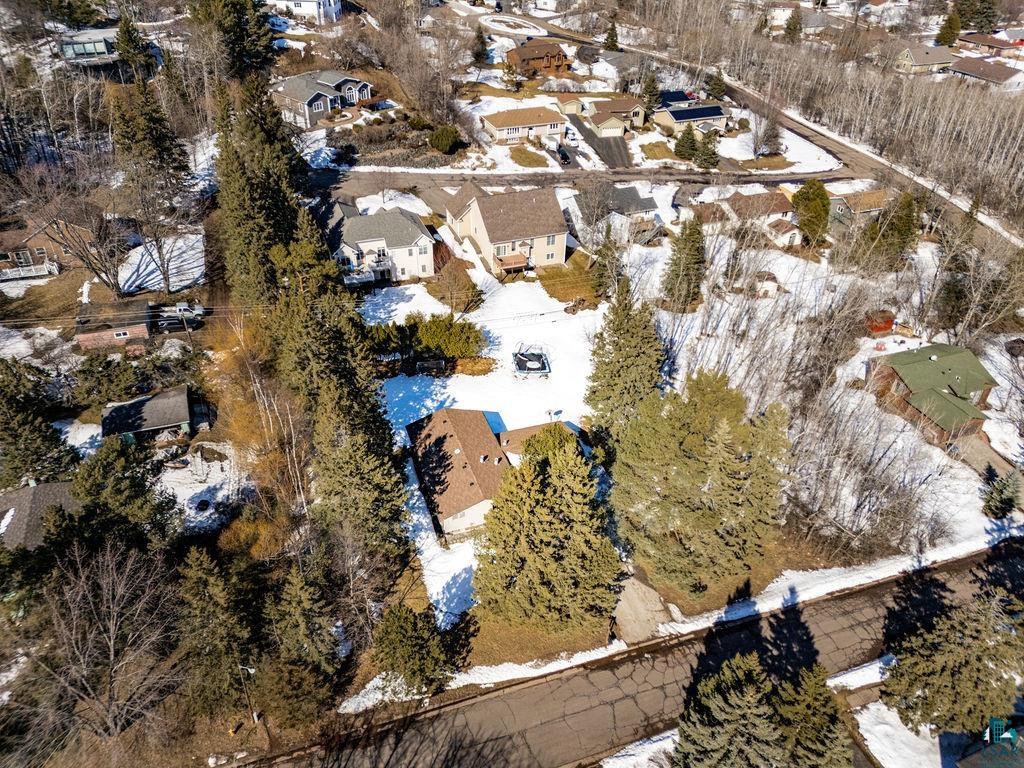 4101 Colorado St Duluth MN 55804 6124331 image30