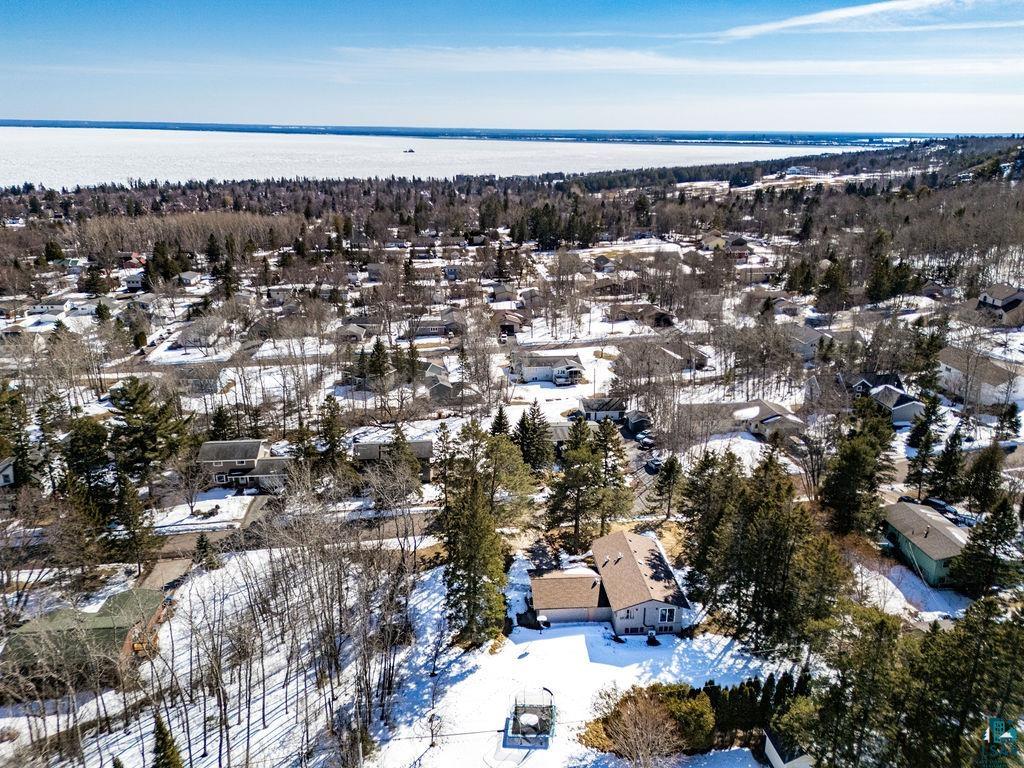 4101 Colorado St Duluth MN 55804 6124331 image31
