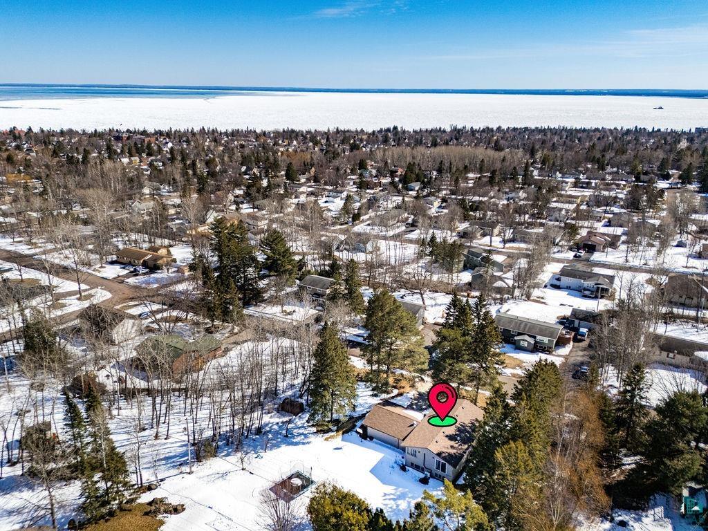 4101 Colorado St Duluth MN 55804 6124331 image32