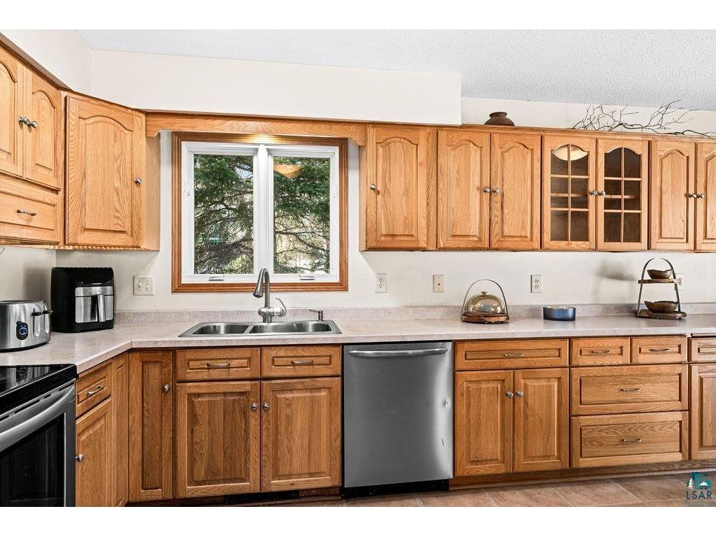 4101 Colorado St Duluth MN 55804 6124331 image6