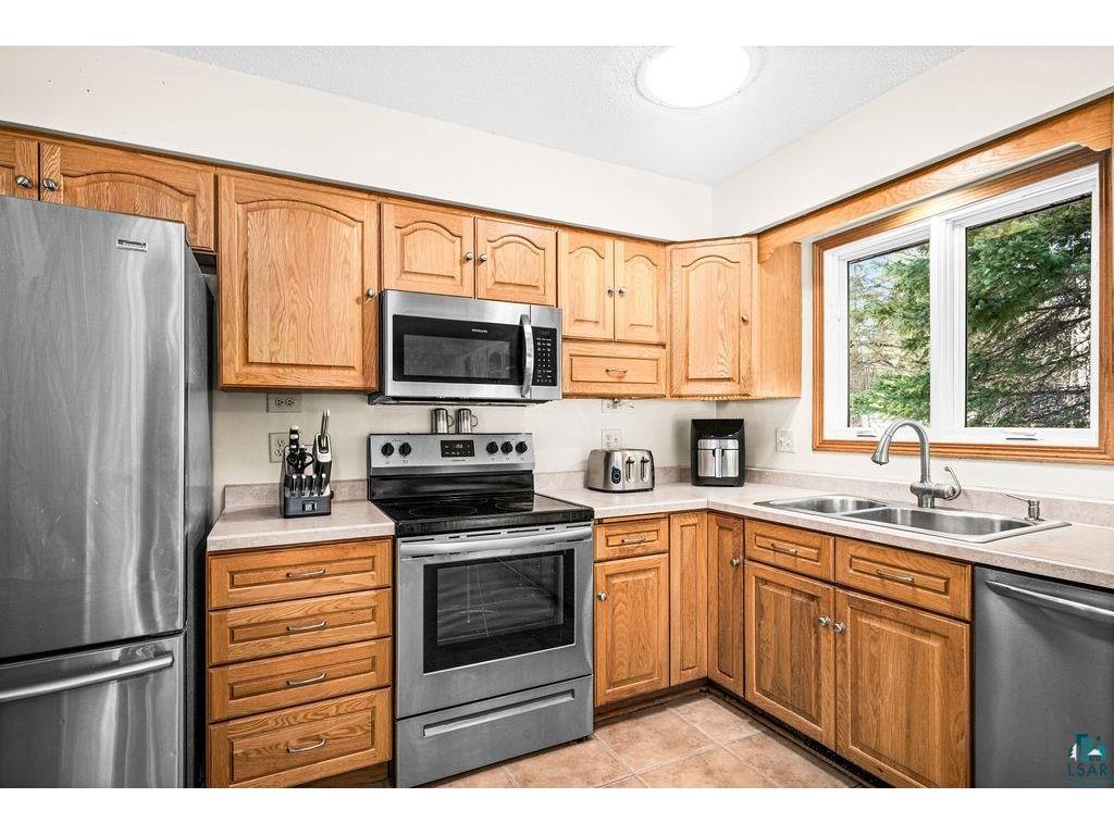 4101 Colorado St Duluth MN 55804 6124331 image7