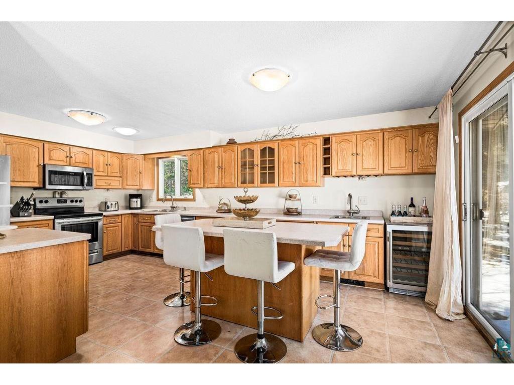 4101 Colorado St Duluth MN 55804 6124331 image9