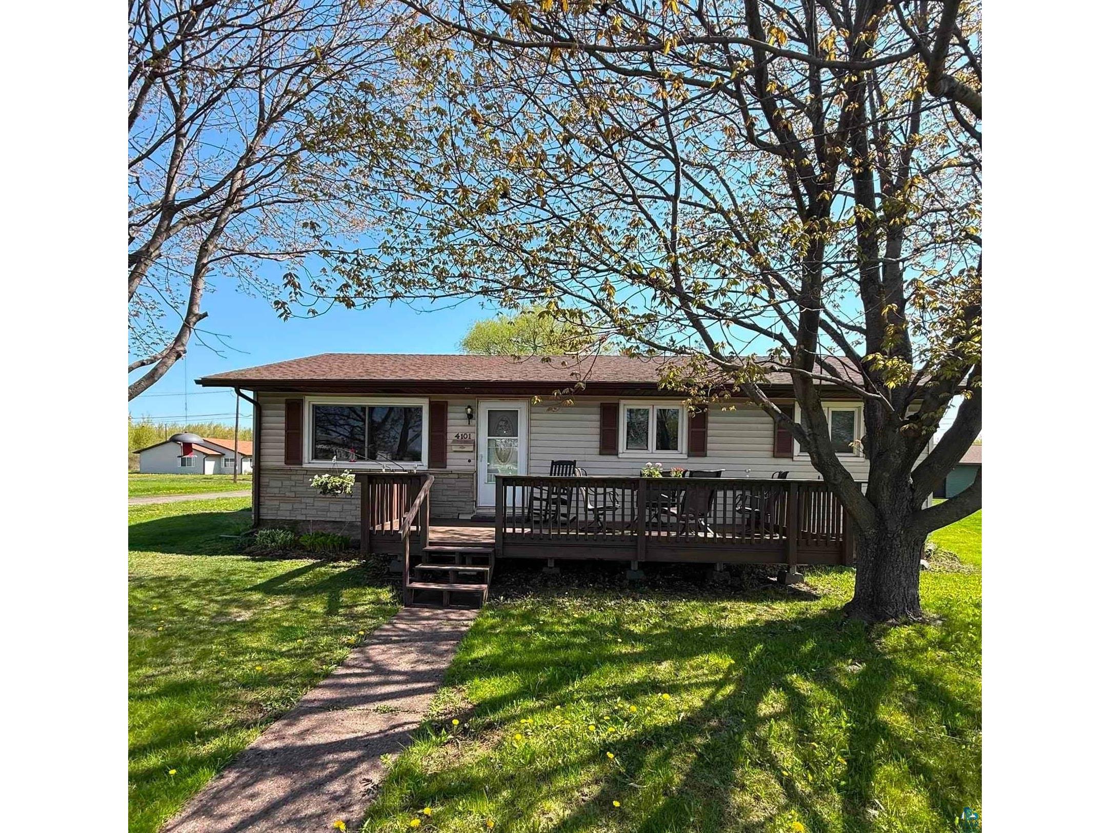 4101 E Itasca Ave Superior WI 54880 6126038 image1