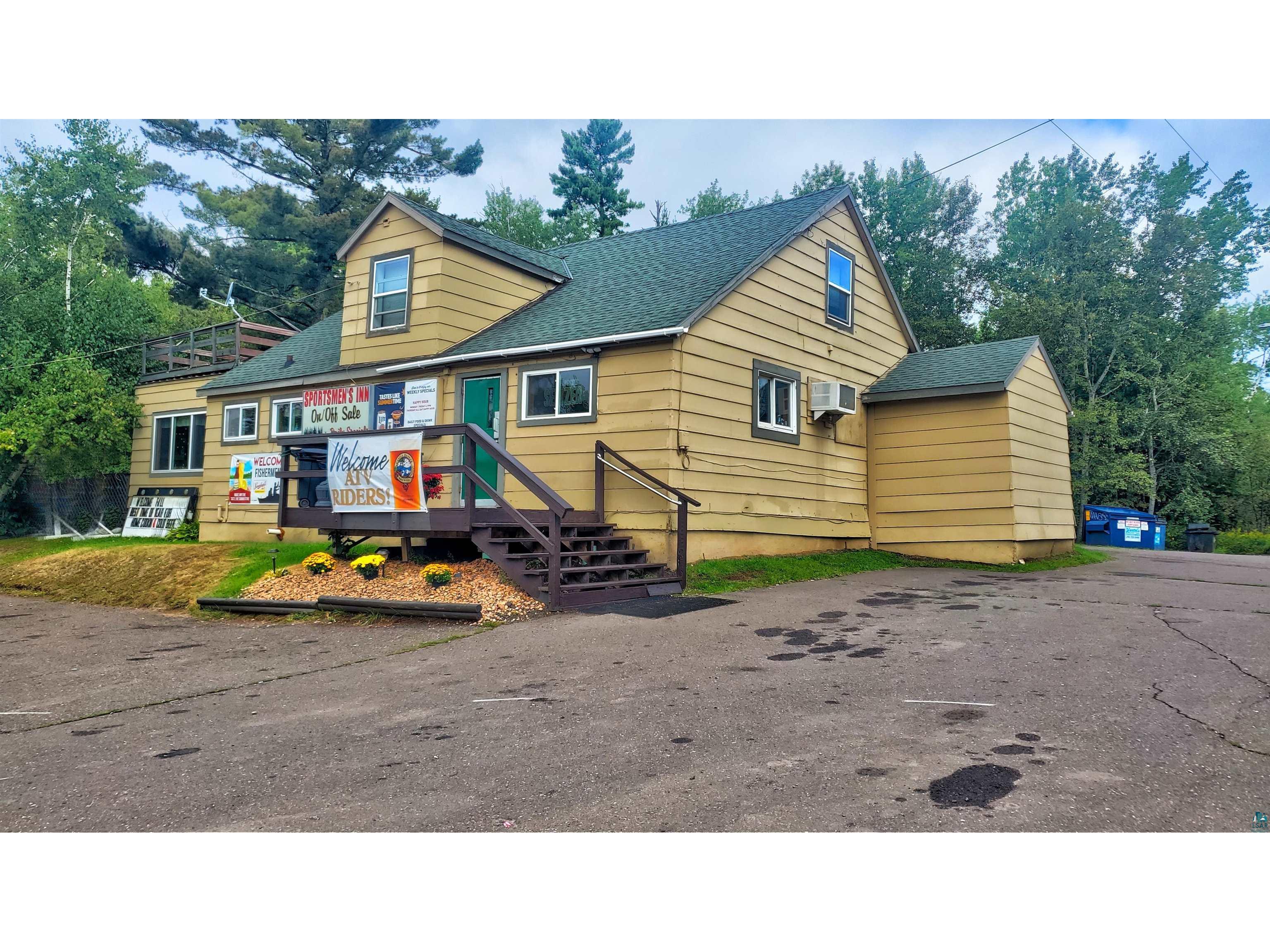 4101 Normanna Rd, Duluth, MN, 55803 MLS 6106956 Edina Realty