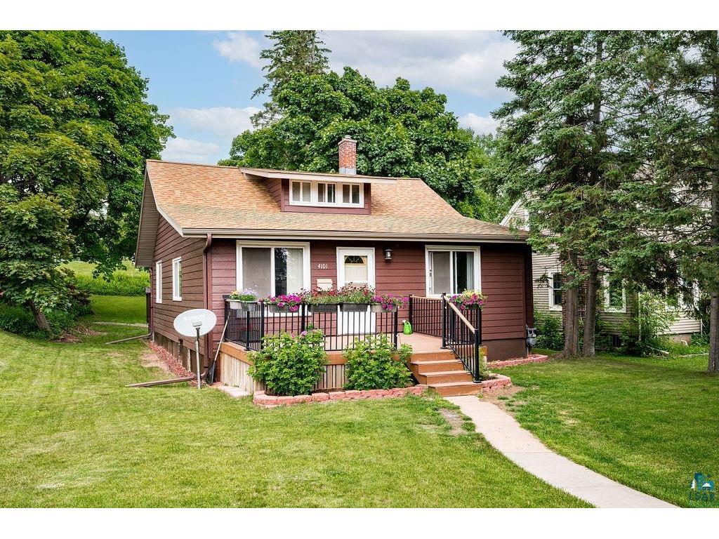 4101 Regent St Duluth MN 55804 6109246 image1