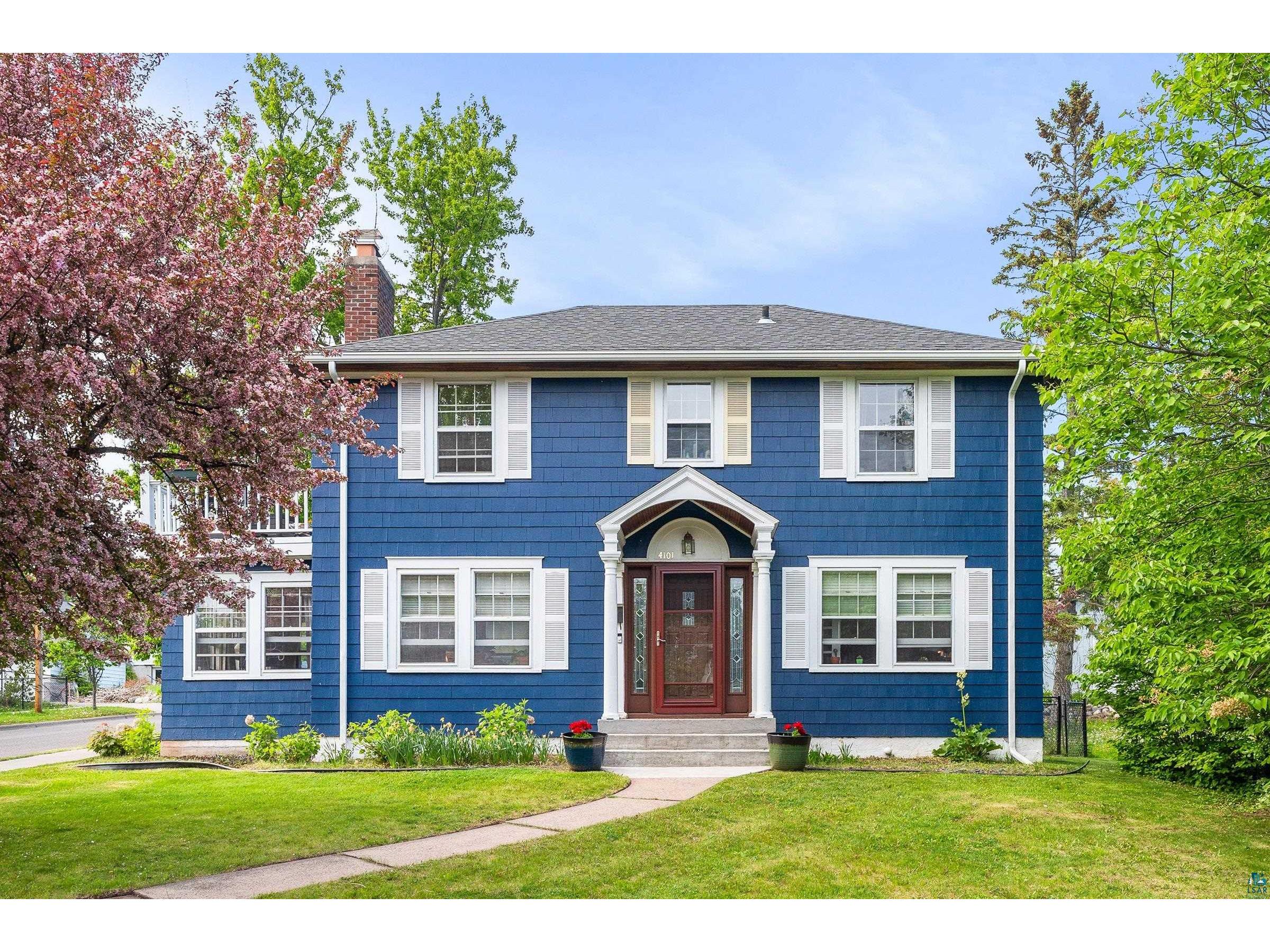 4101 Robinson St Duluth MN 55804 6108541 image1