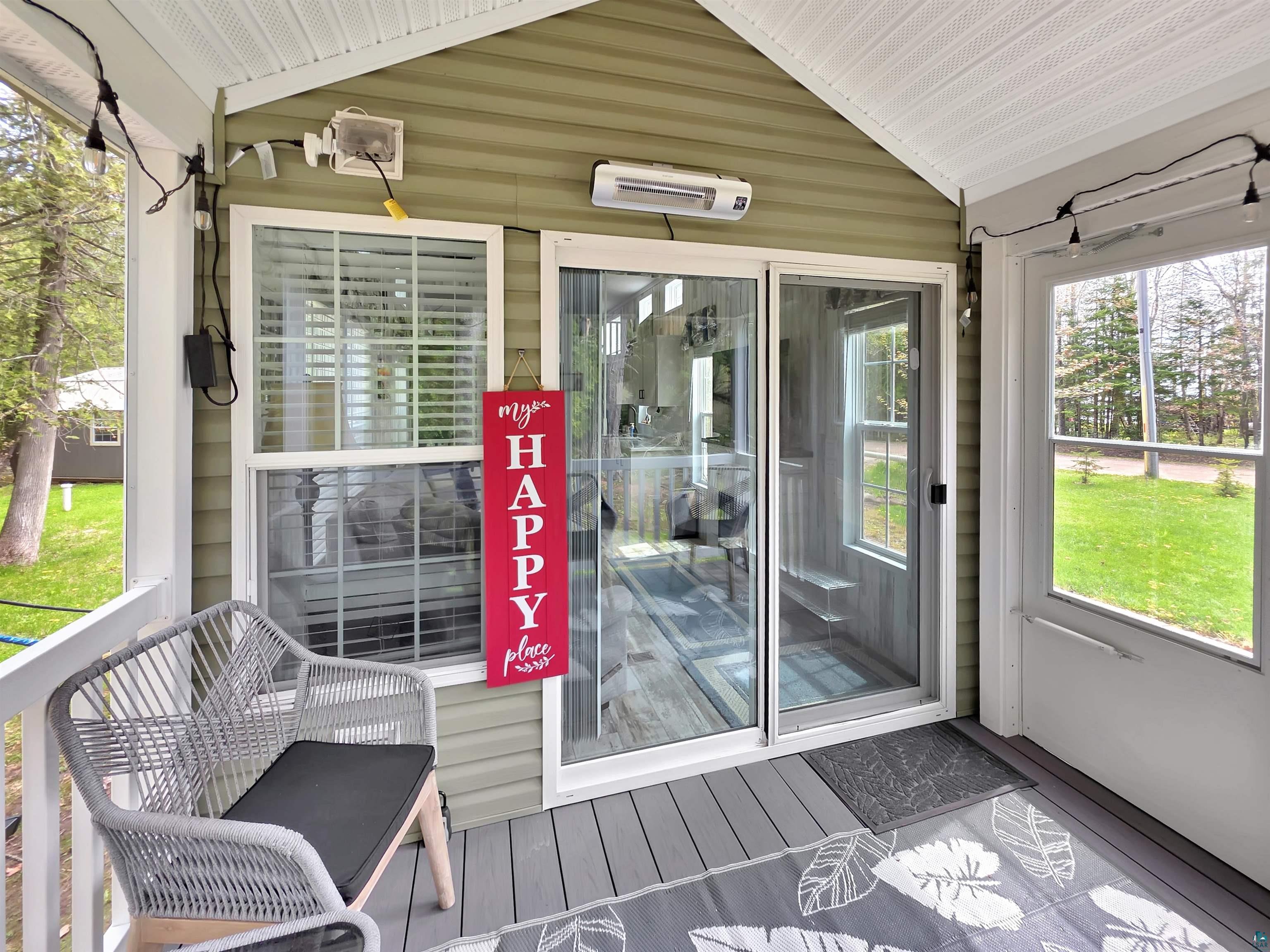 4102 Chippewa Tr Lapointe WI 54850 - Lake Superior 6125576 image16