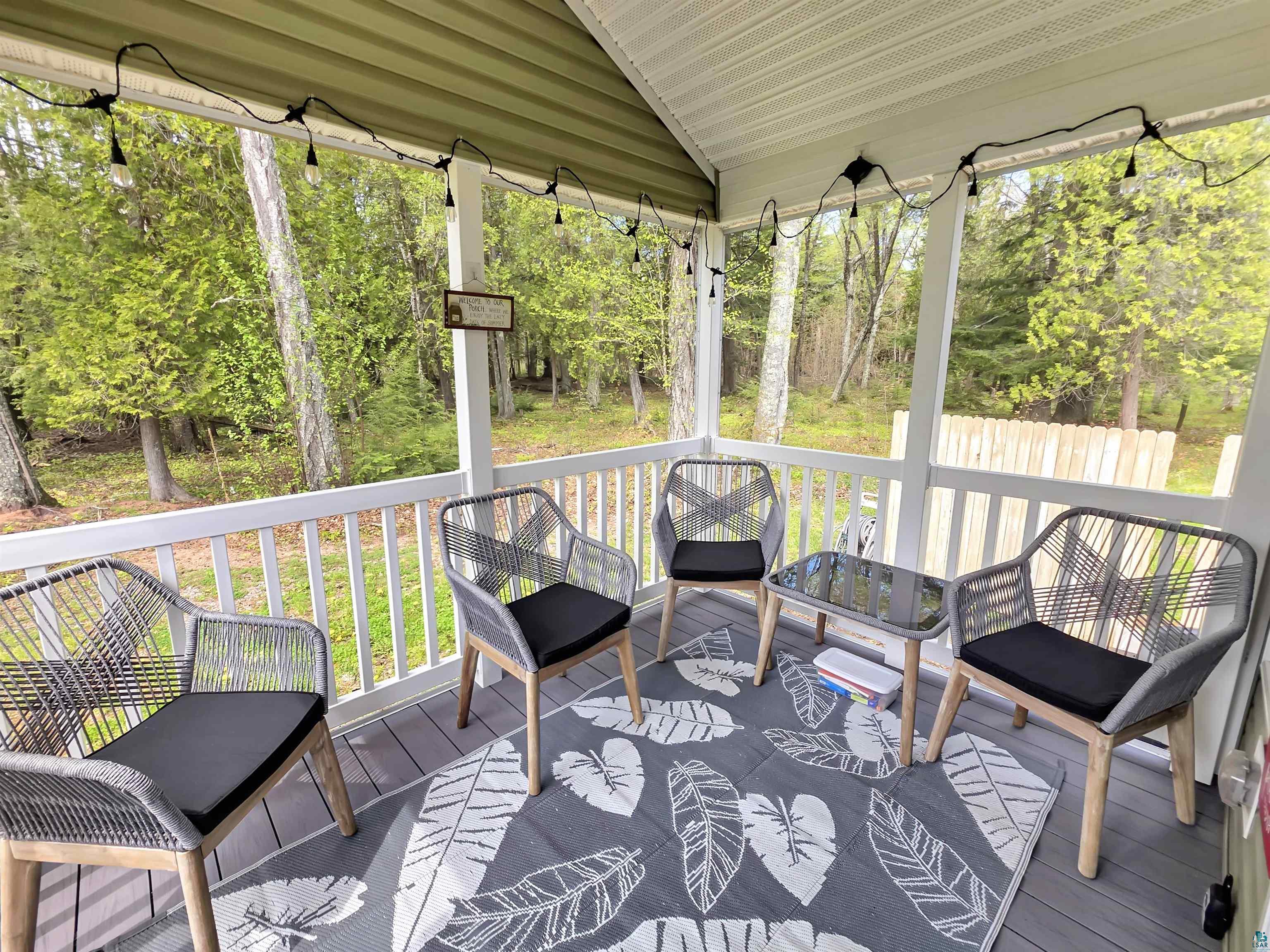 4102 Chippewa Tr Lapointe WI 54850 - Lake Superior 6125576 image17