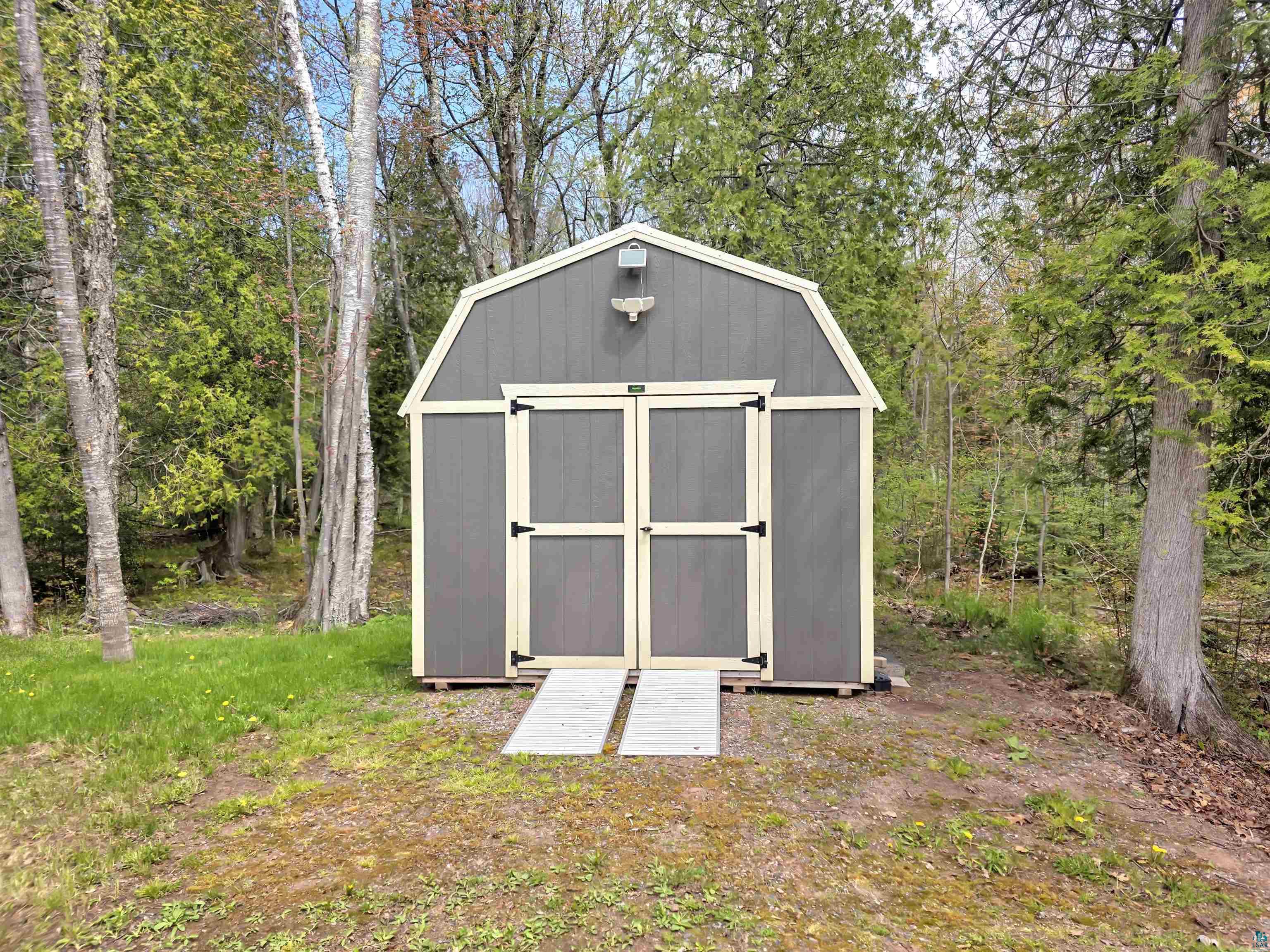 4102 Chippewa Tr Lapointe WI 54850 - Lake Superior 6125576 image18
