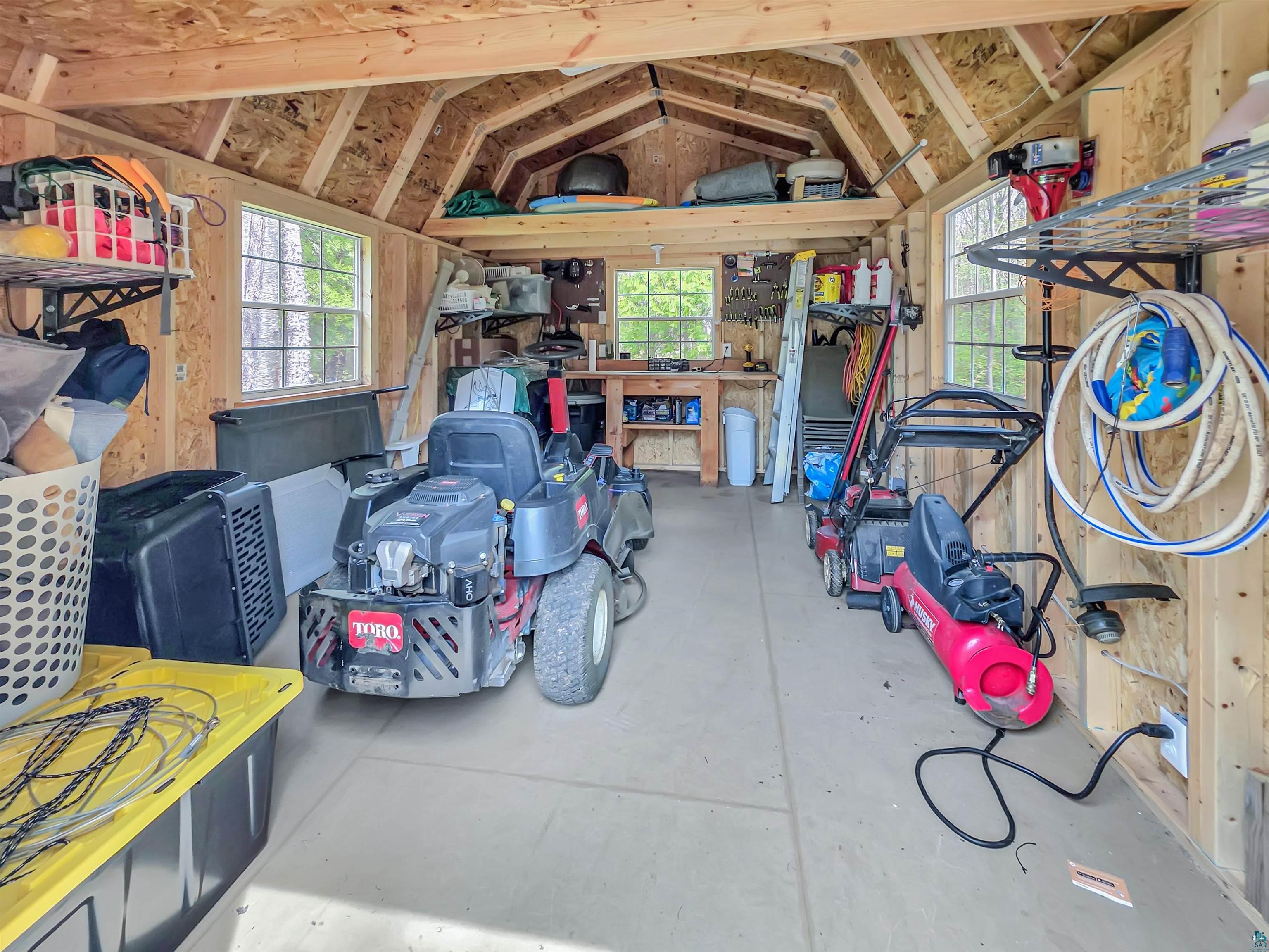 4102 Chippewa Tr Lapointe WI 54850 - Lake Superior 6125576 image19