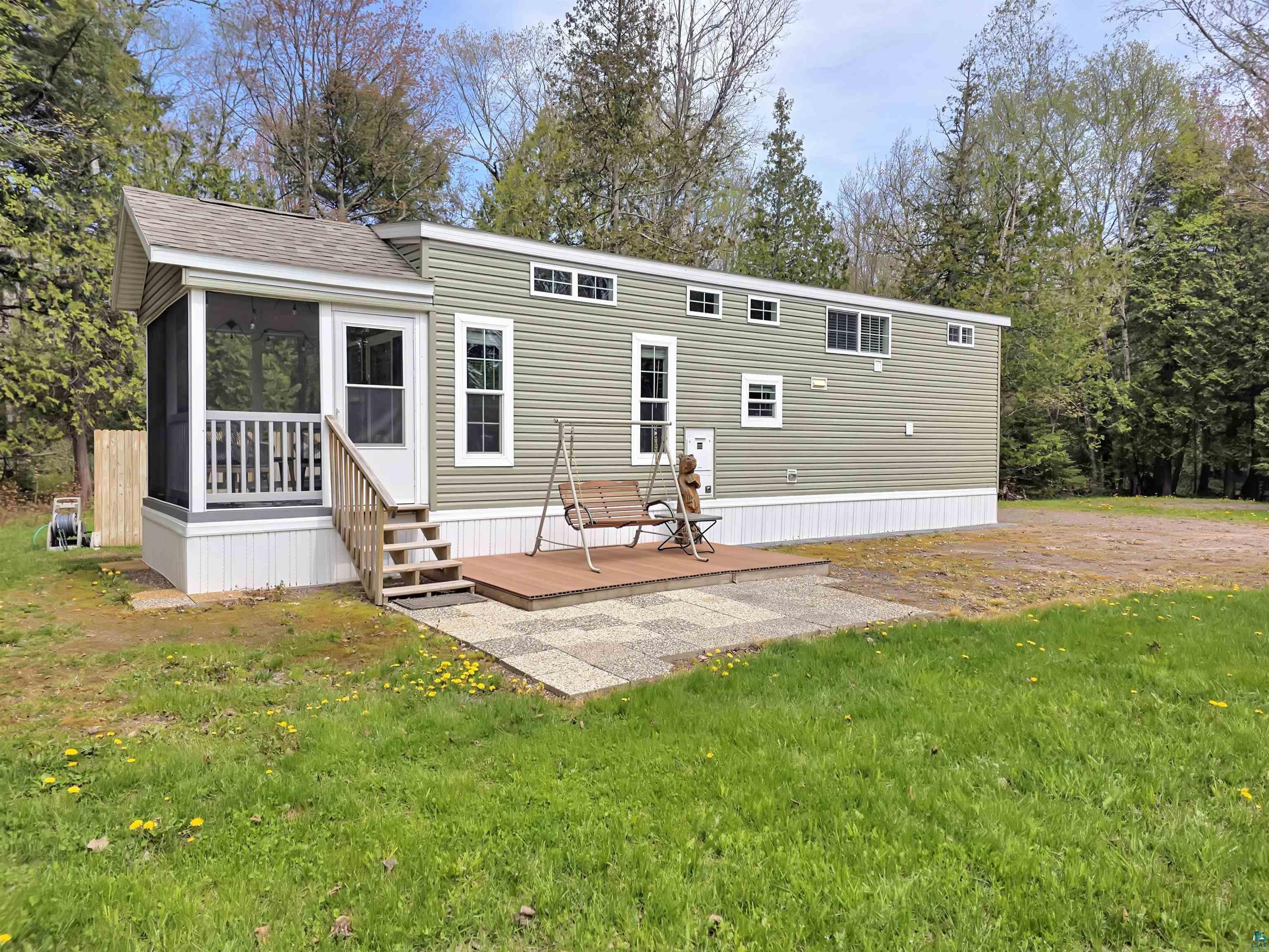 4102 Chippewa Tr Lapointe WI 54850 - Lake Superior 6125576 image20