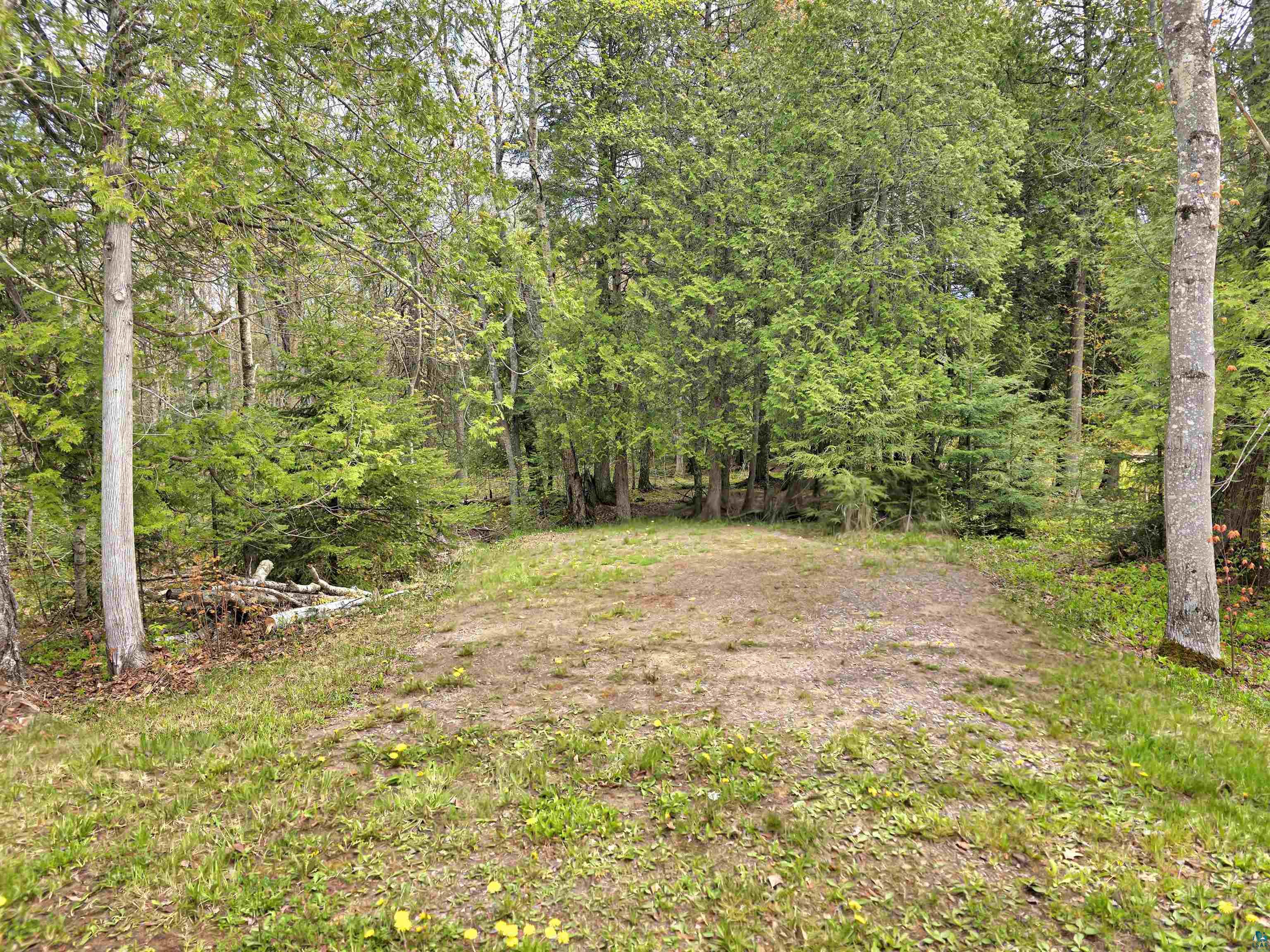 4102 Chippewa Tr Lapointe WI 54850 - Lake Superior 6125576 image22
