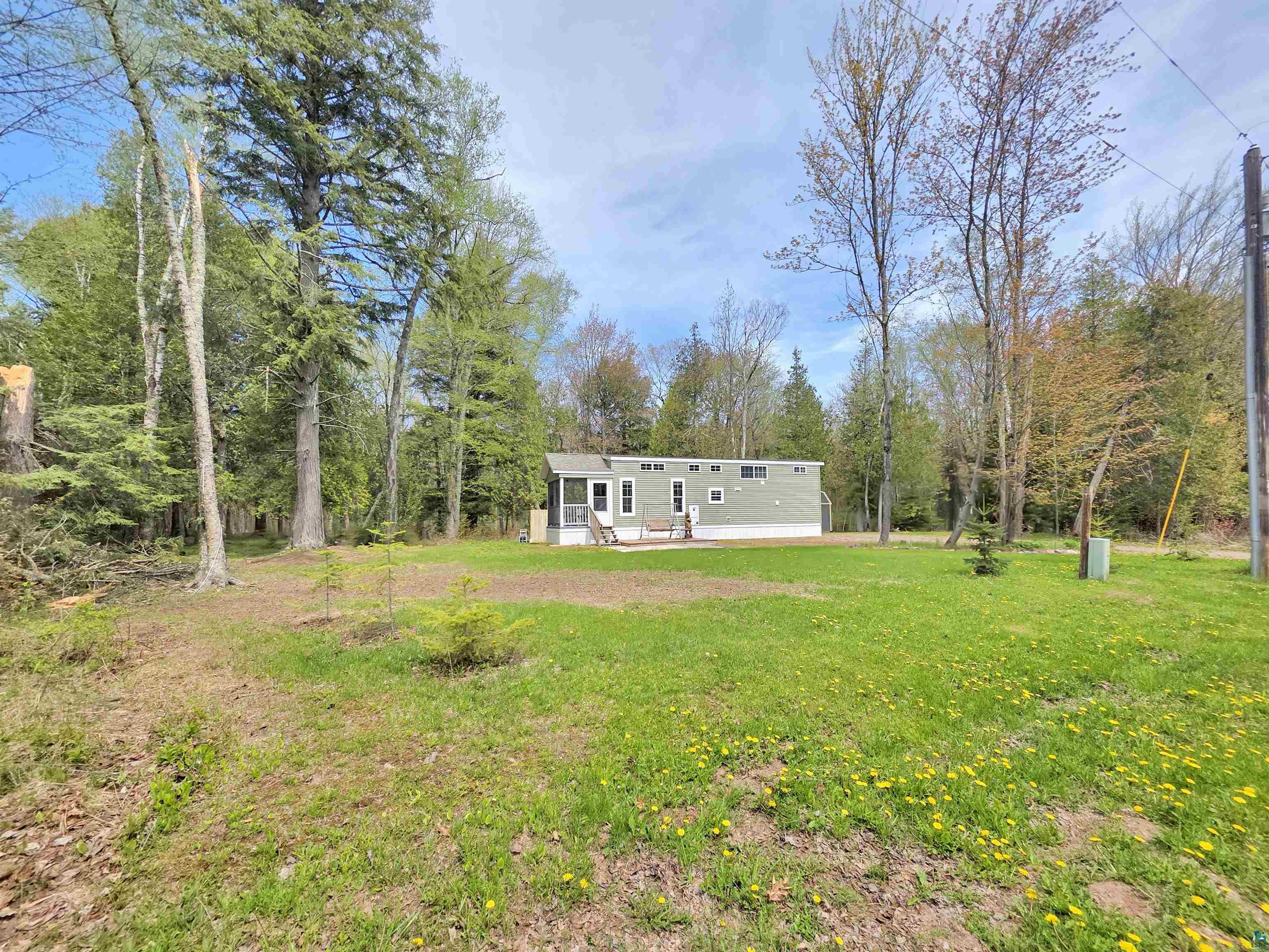 4102 Chippewa Tr Lapointe WI 54850 - Lake Superior 6125576 image23