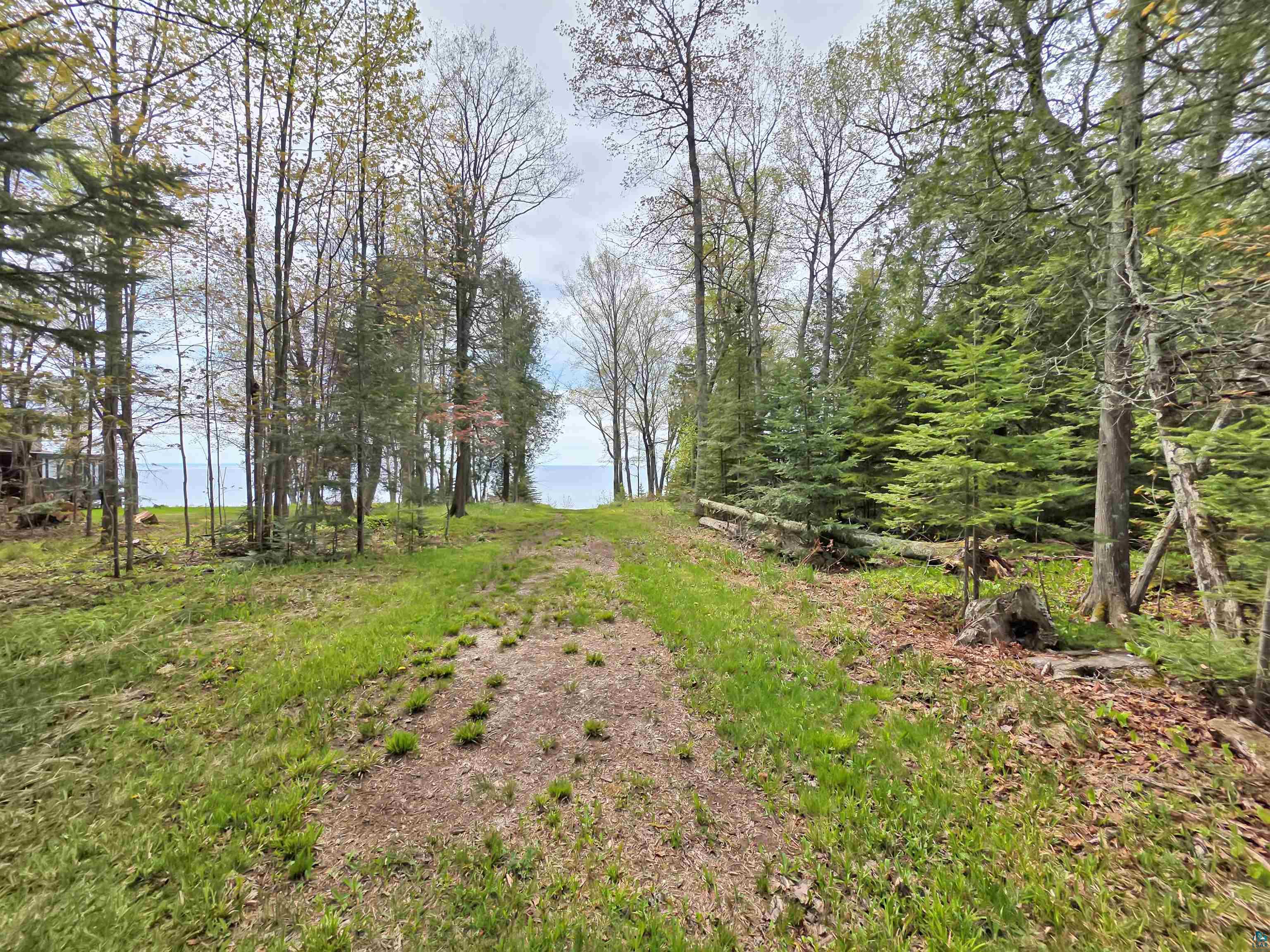 4102 Chippewa Tr Lapointe WI 54850 - Lake Superior 6125576 image24