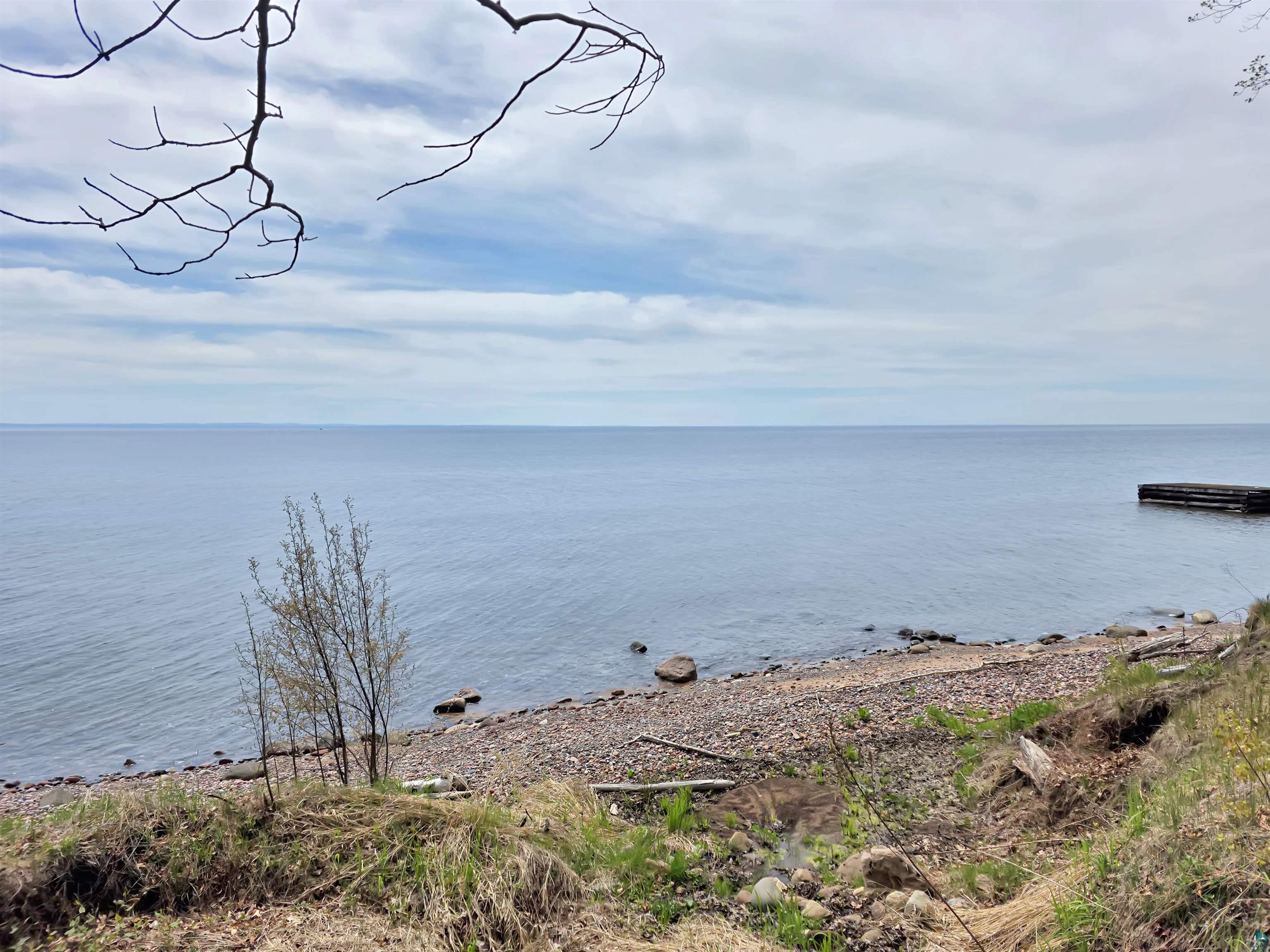 4102 Chippewa Tr Lapointe WI 54850 - Lake Superior 6125576 image25