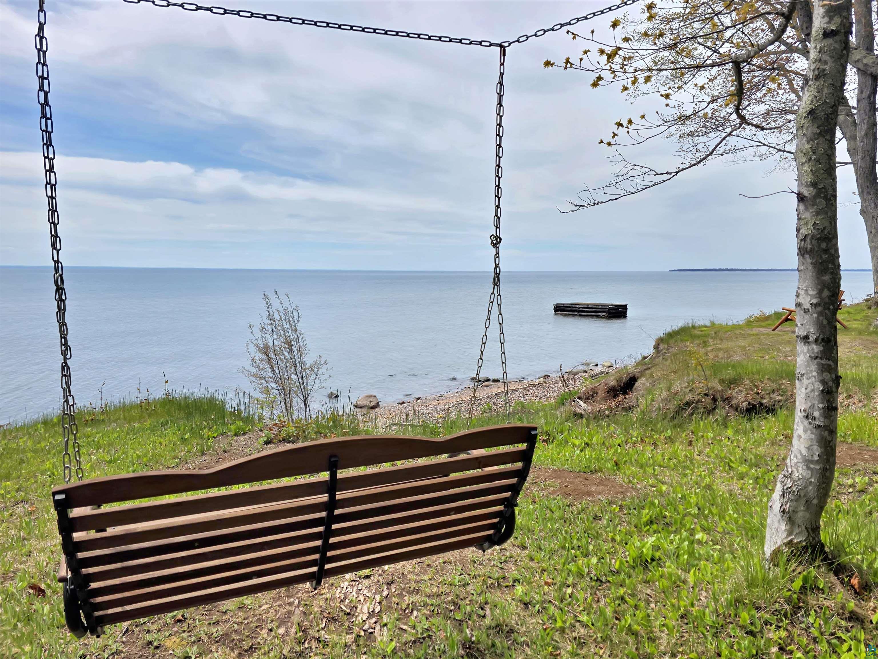 4102 Chippewa Tr Lapointe WI 54850 - Lake Superior 6125576 image26