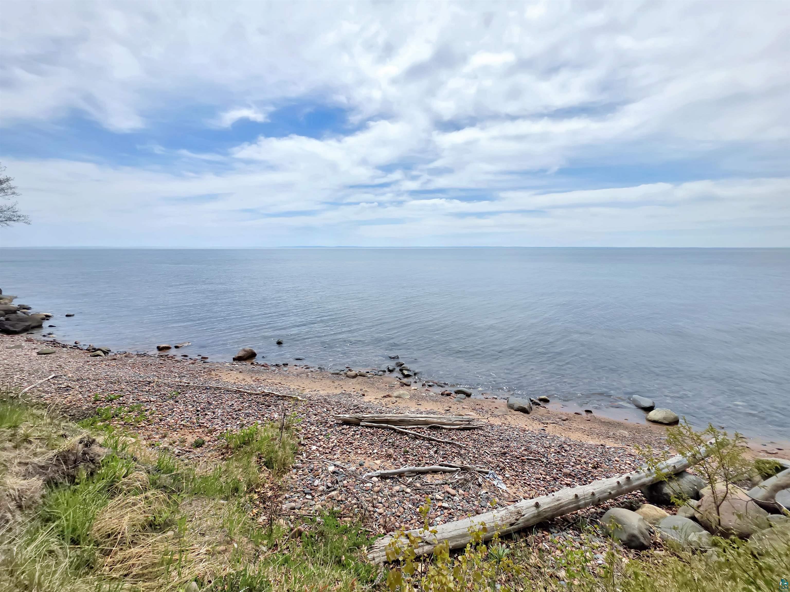 4102 Chippewa Tr Lapointe WI 54850 - Lake Superior 6125576 image27