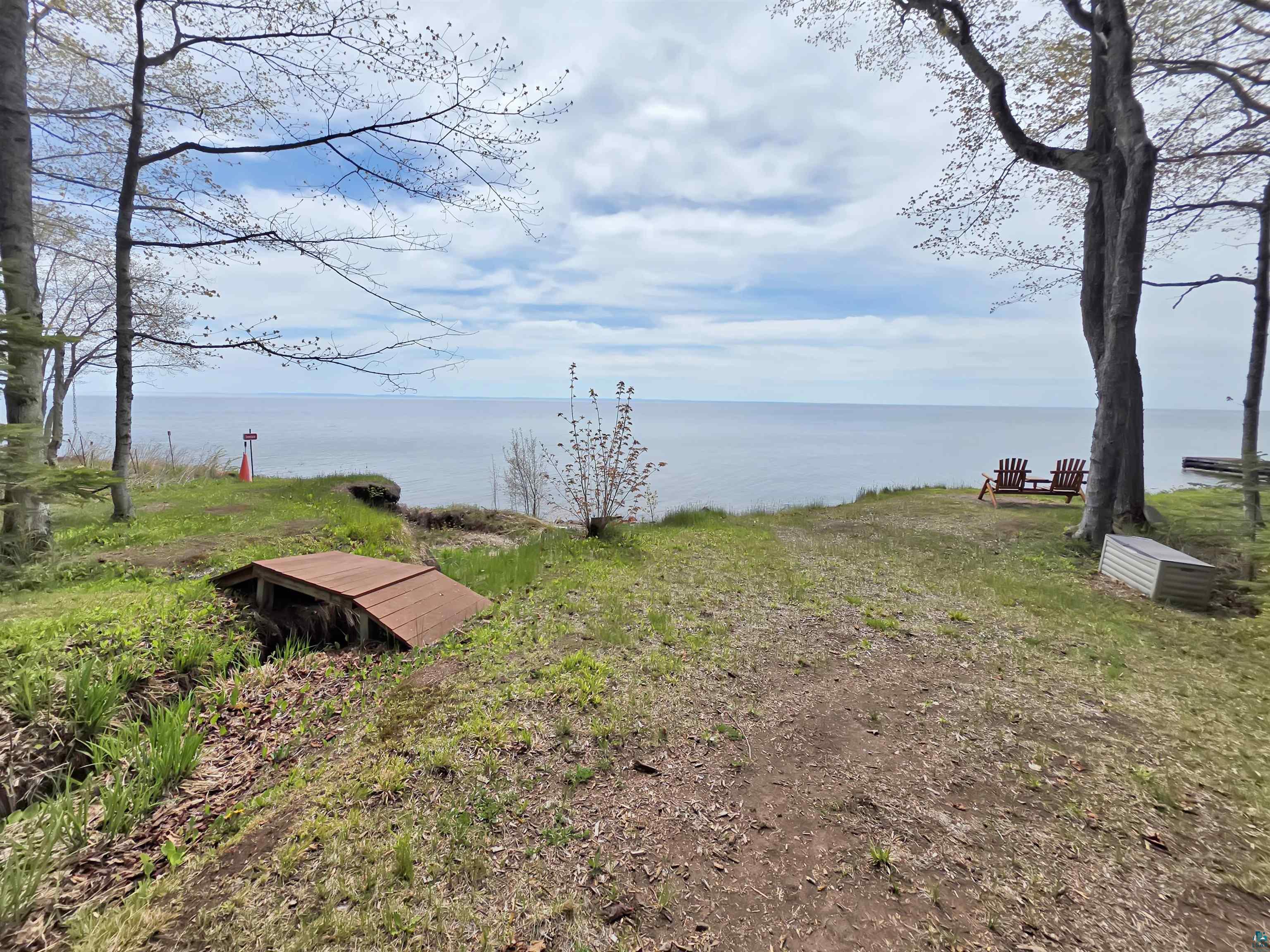 4102 Chippewa Tr Lapointe WI 54850 - Lake Superior 6125576 image28