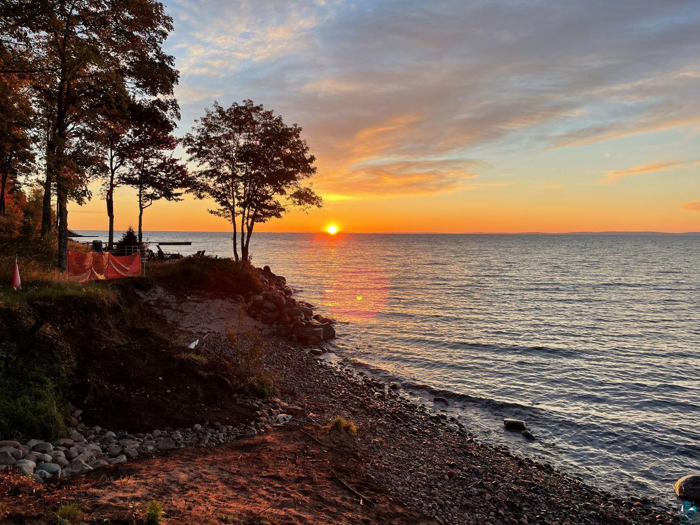 4102 Chippewa Tr Lapointe WI 54850 - Lake Superior 6125576 image29