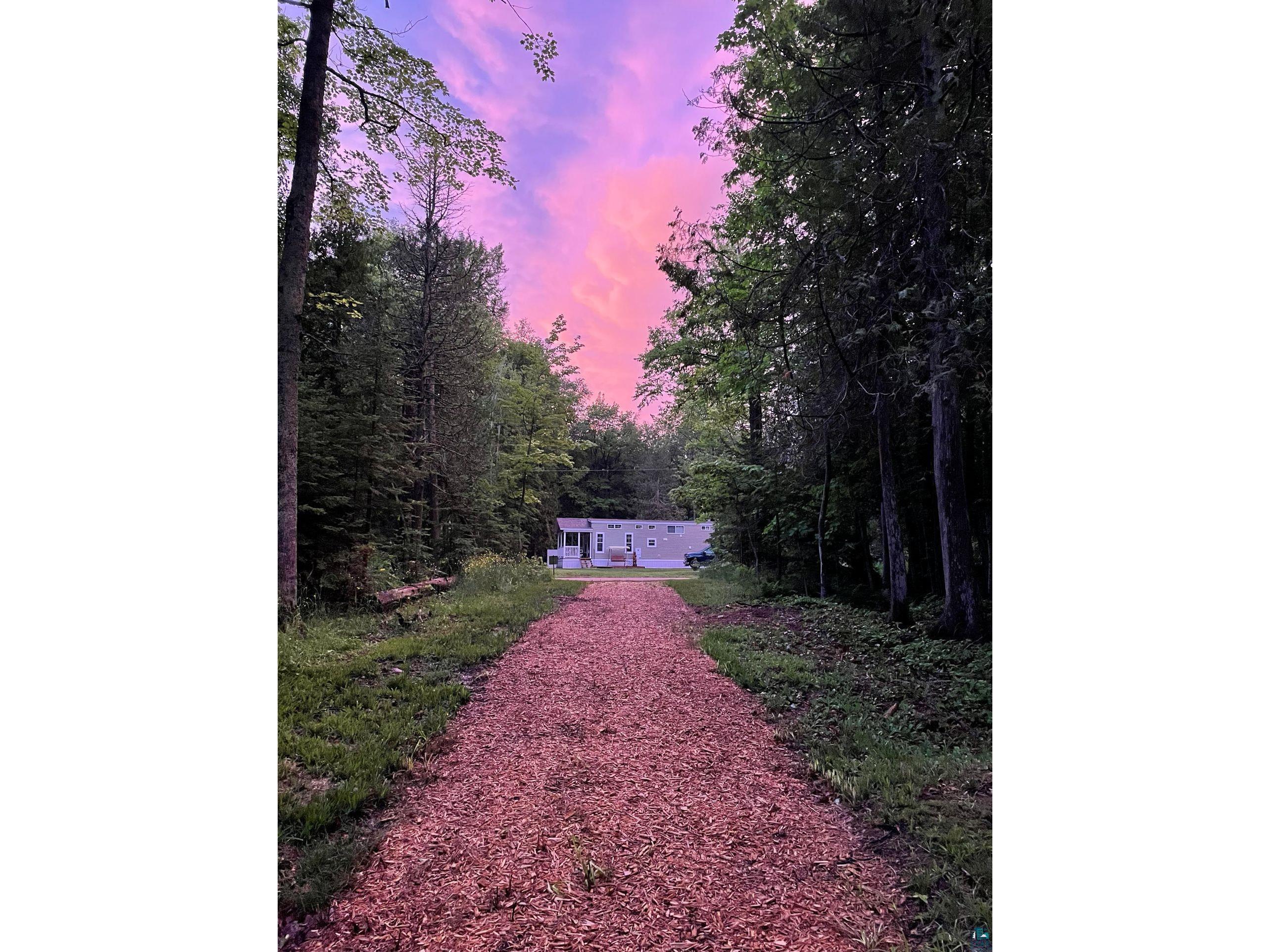 4102 Chippewa Tr Lapointe WI 54850 - Lake Superior 6125576 image30