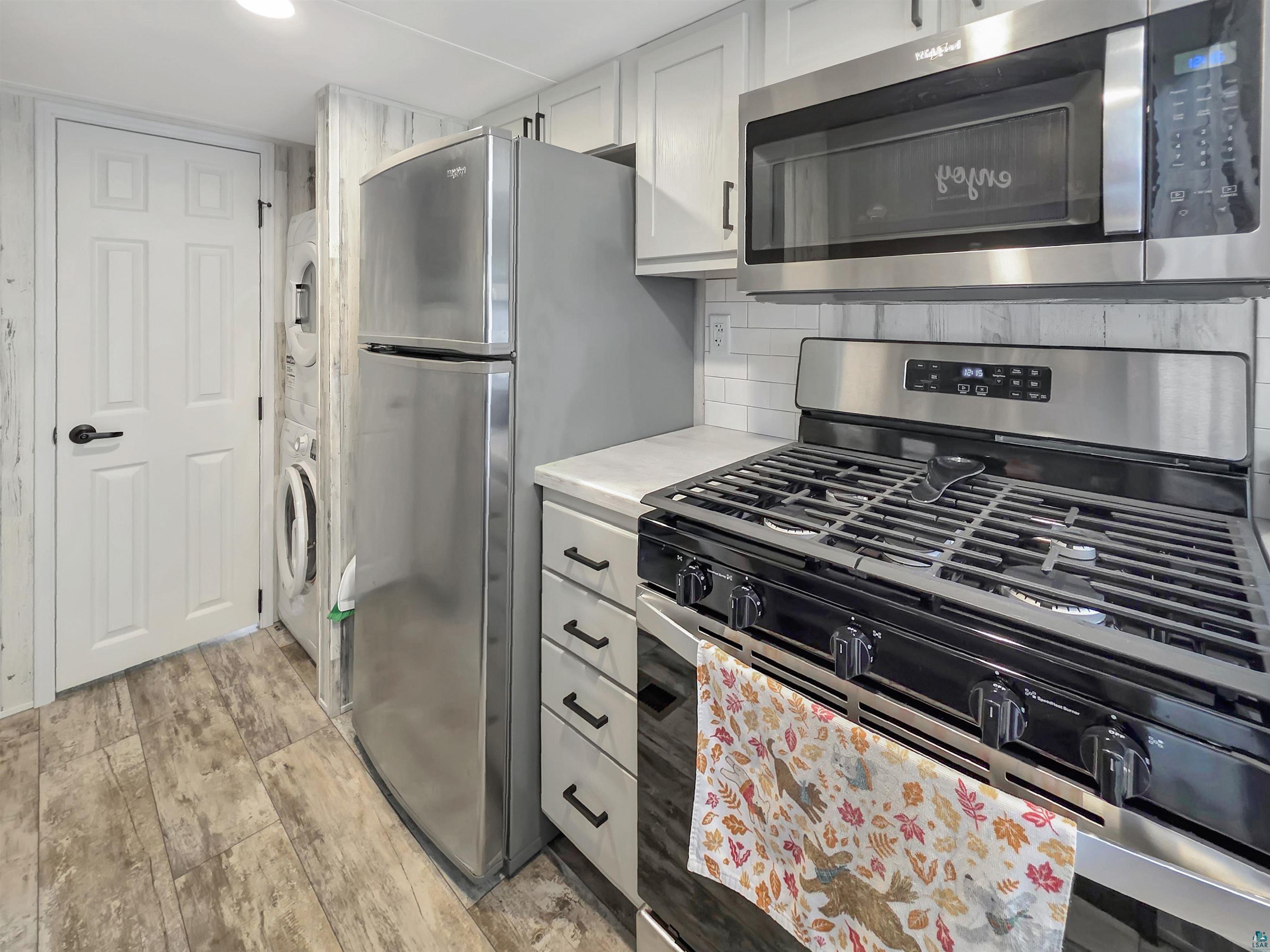 4102 Chippewa Tr Lapointe WI 54850 - Lake Superior 6125576 image9