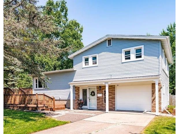 4102 Dodge St Duluth MN 55804 6121110 image1