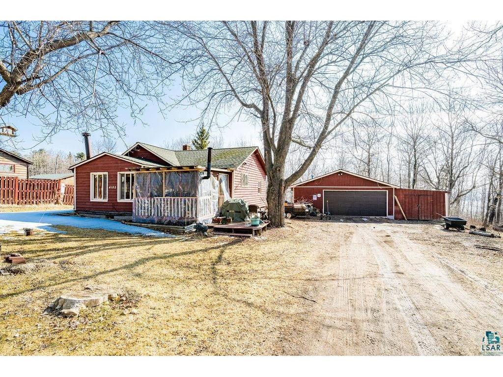 4102 N 99th Ave W Duluth MN 55810 6118708 image1