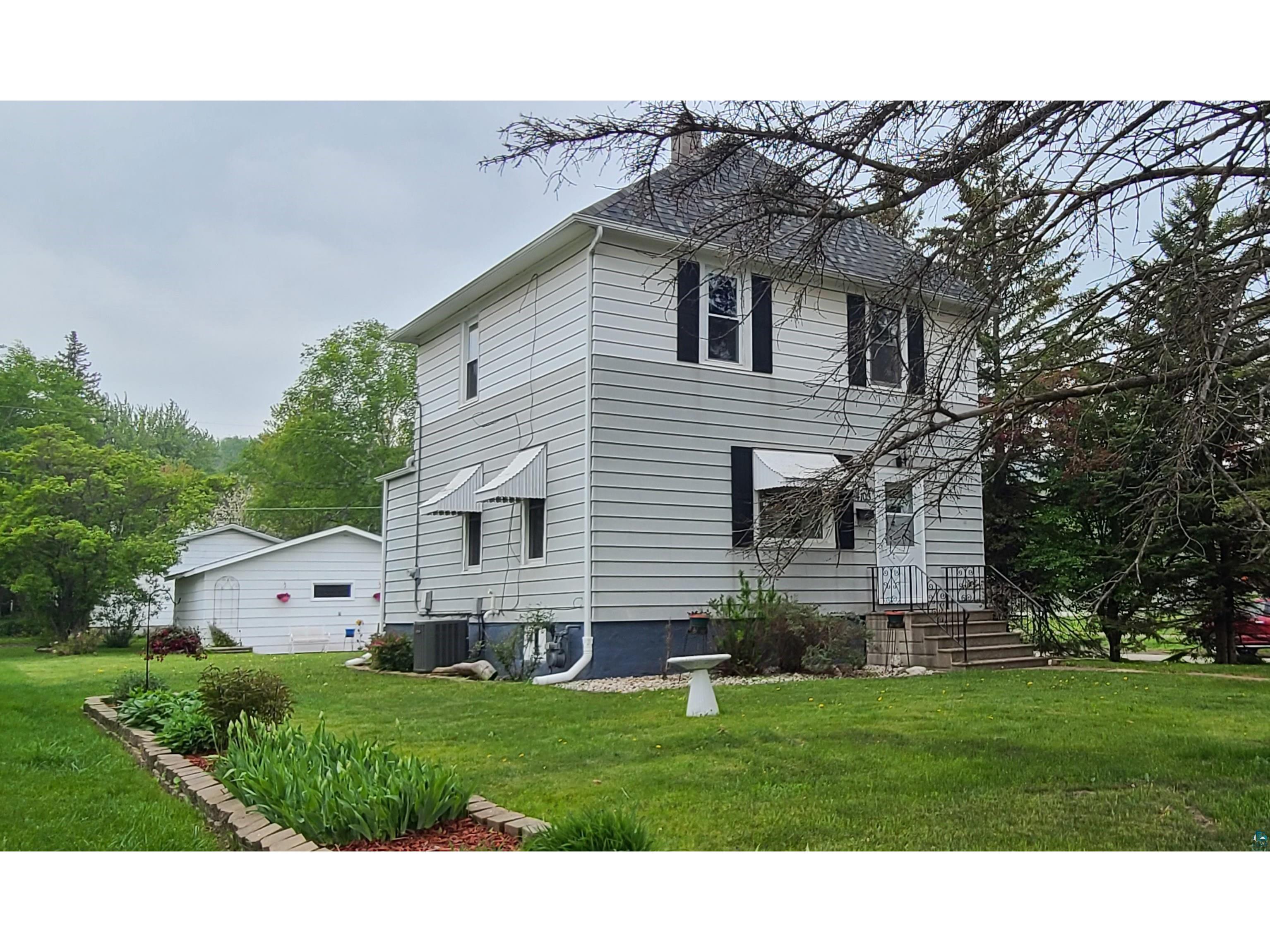 4103 W 7th St Duluth MN 55807 6108493 image1