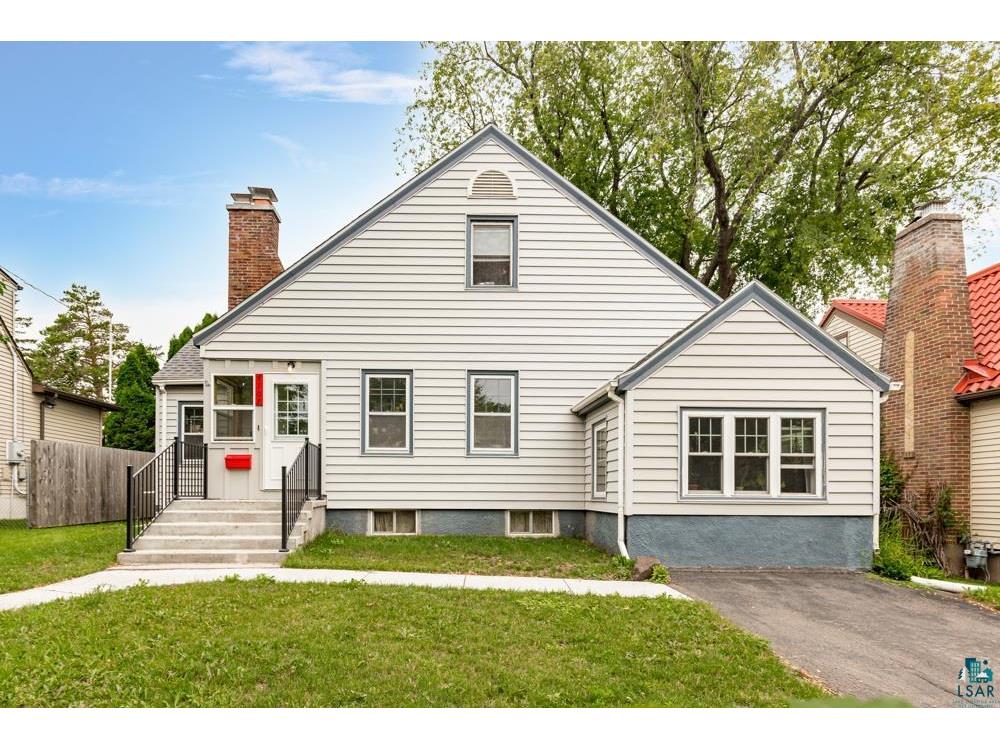 4107 Gilliat St Duluth MN 55804 6109376 image1