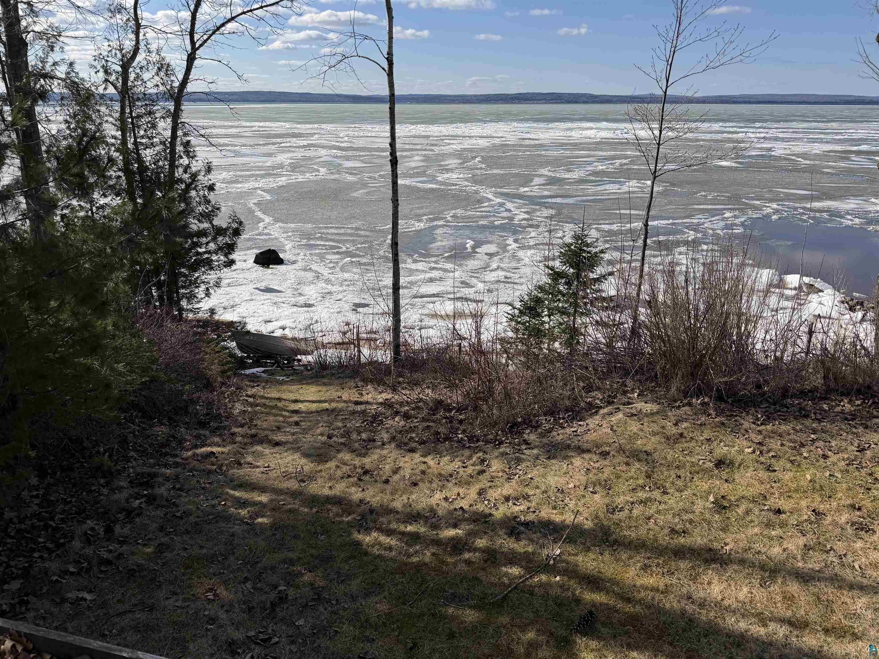 4107a Lake Park Rd Ashland WI 54806 - Lake Superior 6124613 image13