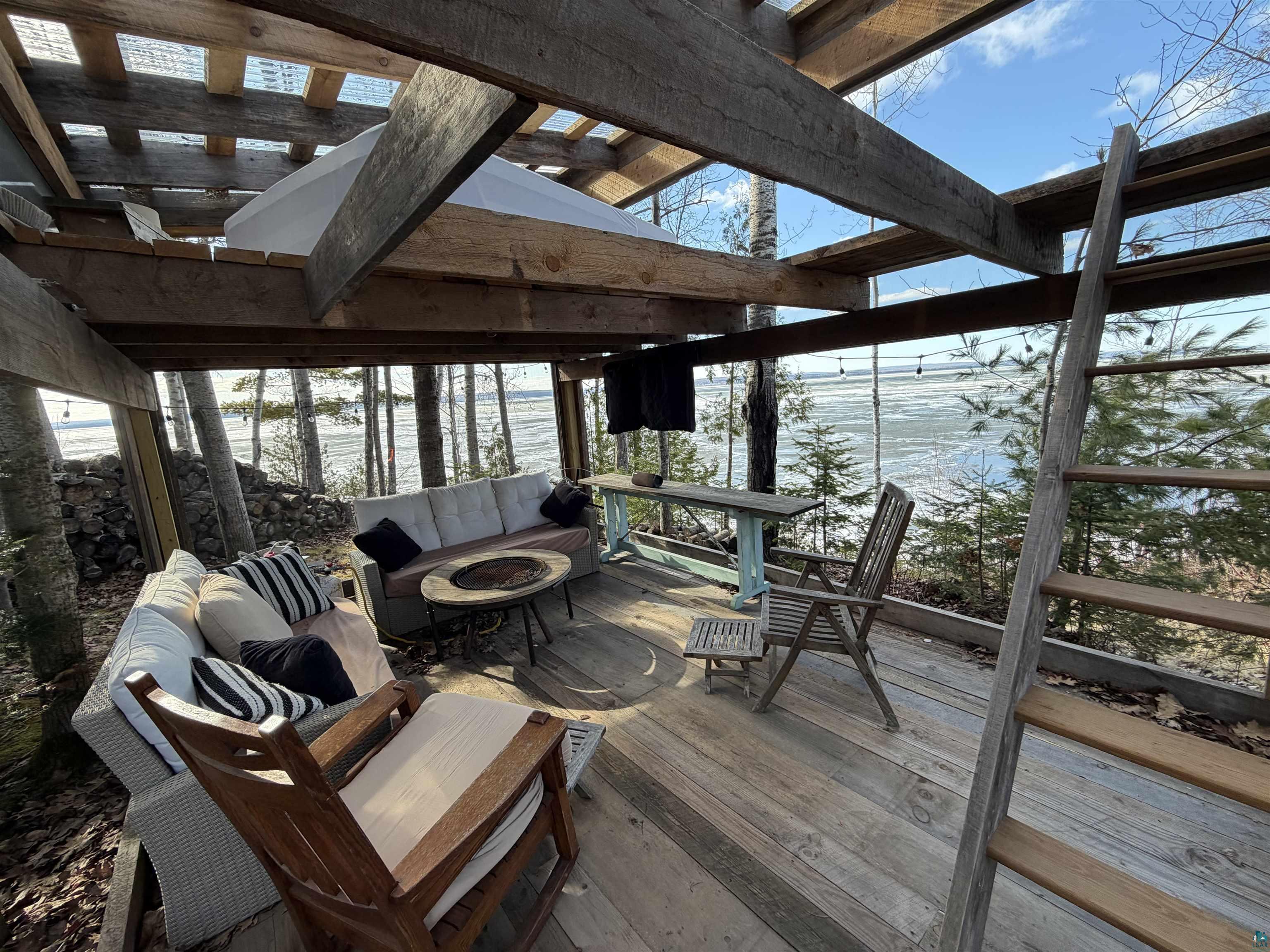 4107a Lake Park Rd Ashland WI 54806 - Lake Superior 6124613 image15