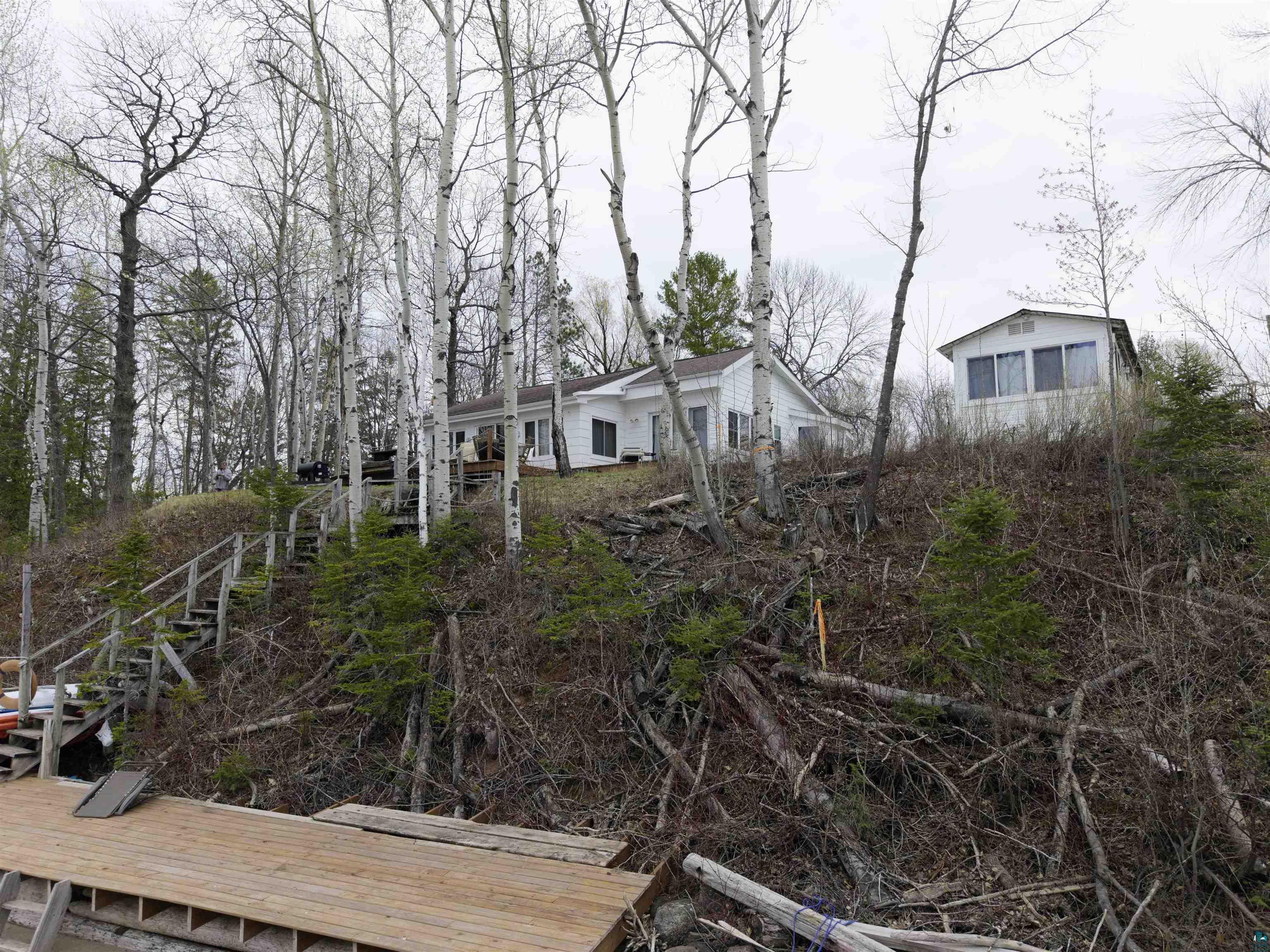 4107a Lake Park Rd Ashland WI 54806 - Lake Superior 6124613 image18