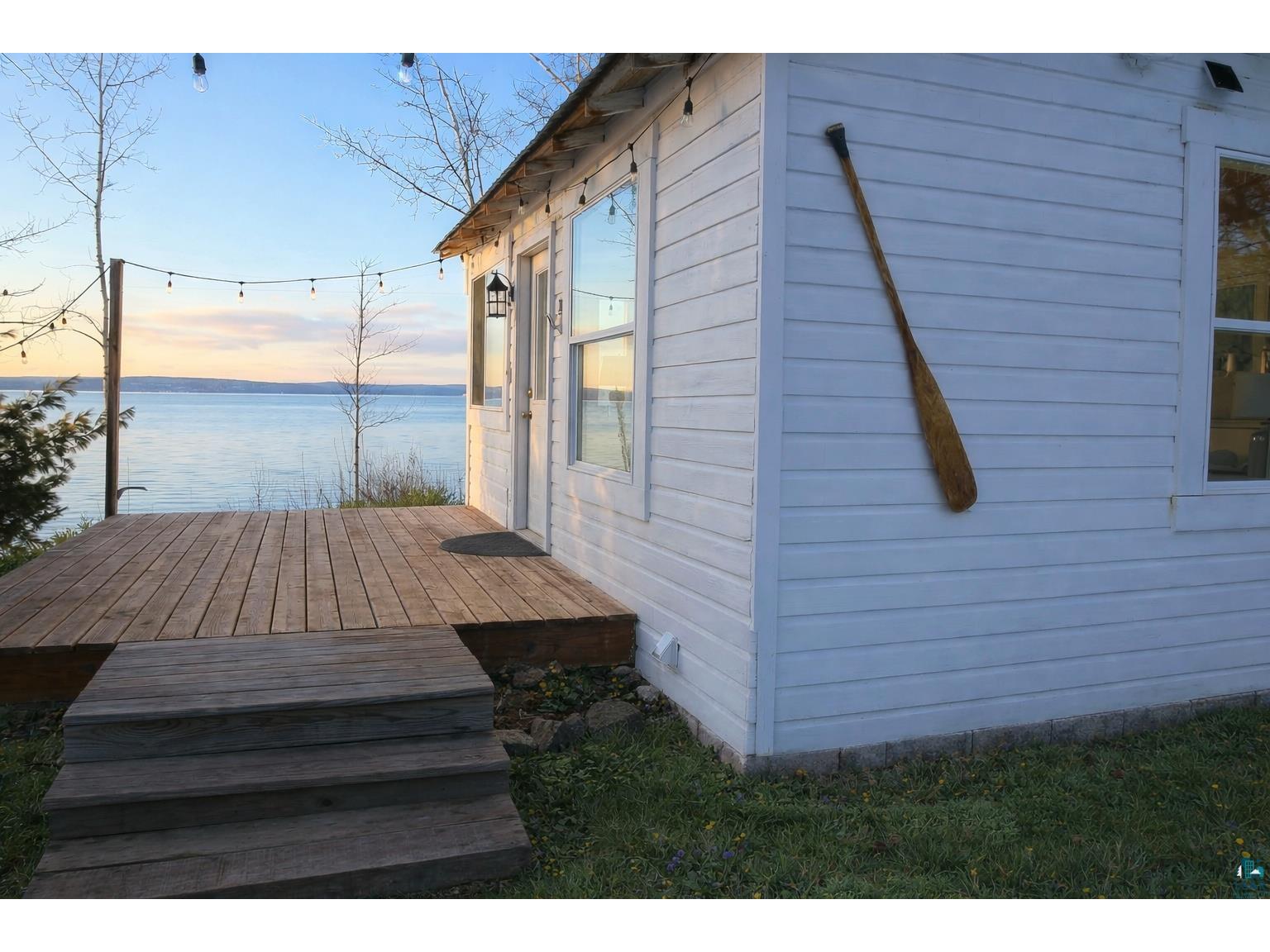 4107a Lake Park Rd Ashland WI 54806 - Lake Superior 6124613 image2