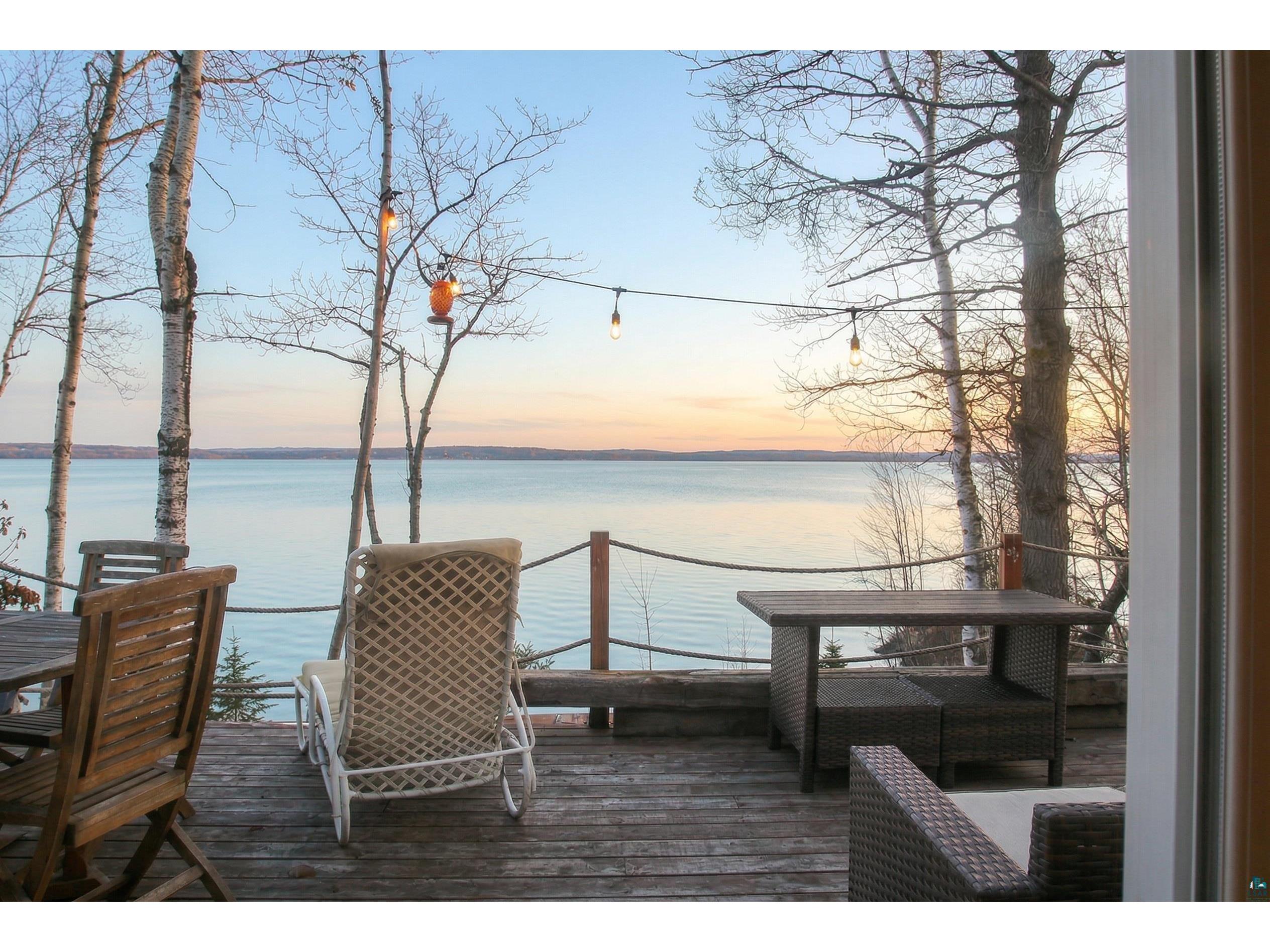4107b Lake Park Rd Ashland WI 54806 - Lake Superior 6124611 image10