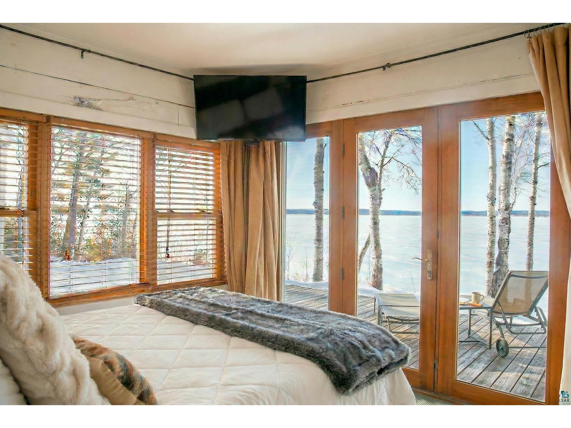 4107b Lake Park Rd Ashland WI 54806 - Lake Superior 6124611 image14