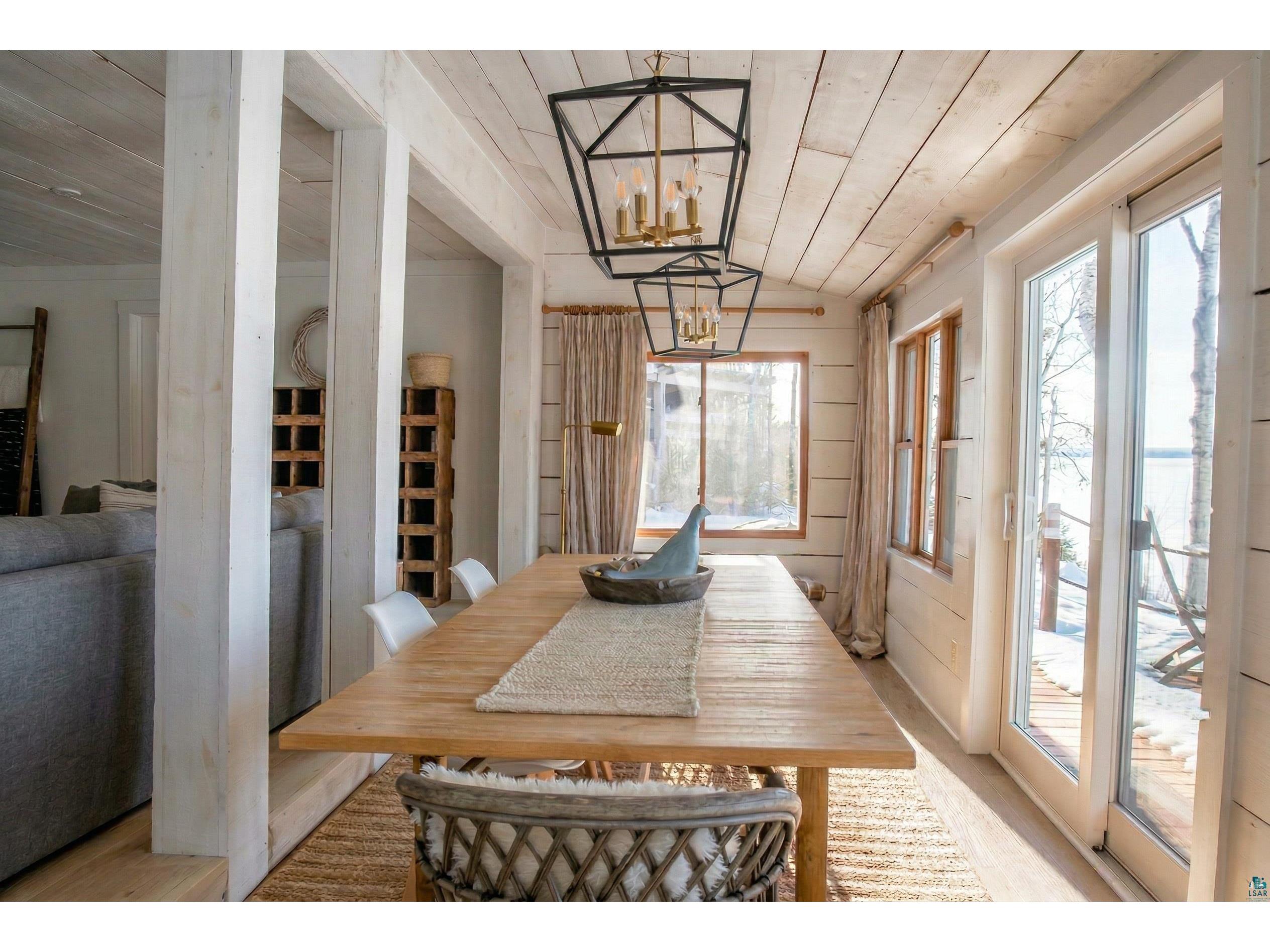 4107b Lake Park Rd Ashland WI 54806 - Lake Superior 6124611 image16