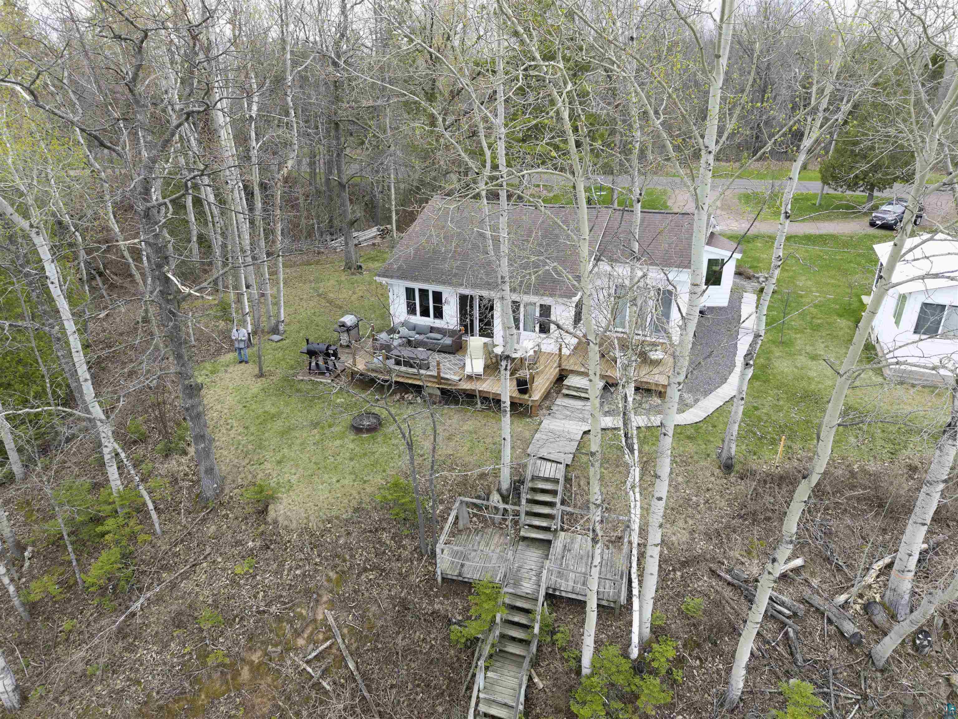 4107b Lake Park Rd Ashland WI 54806 - Lake Superior 6124611 image3