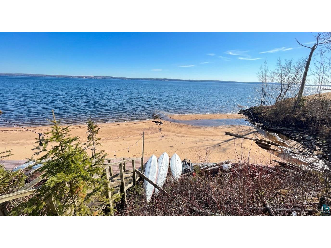 4107b Lake Park Rd Ashland WI 54806 - Lake Superior 6124611 image6