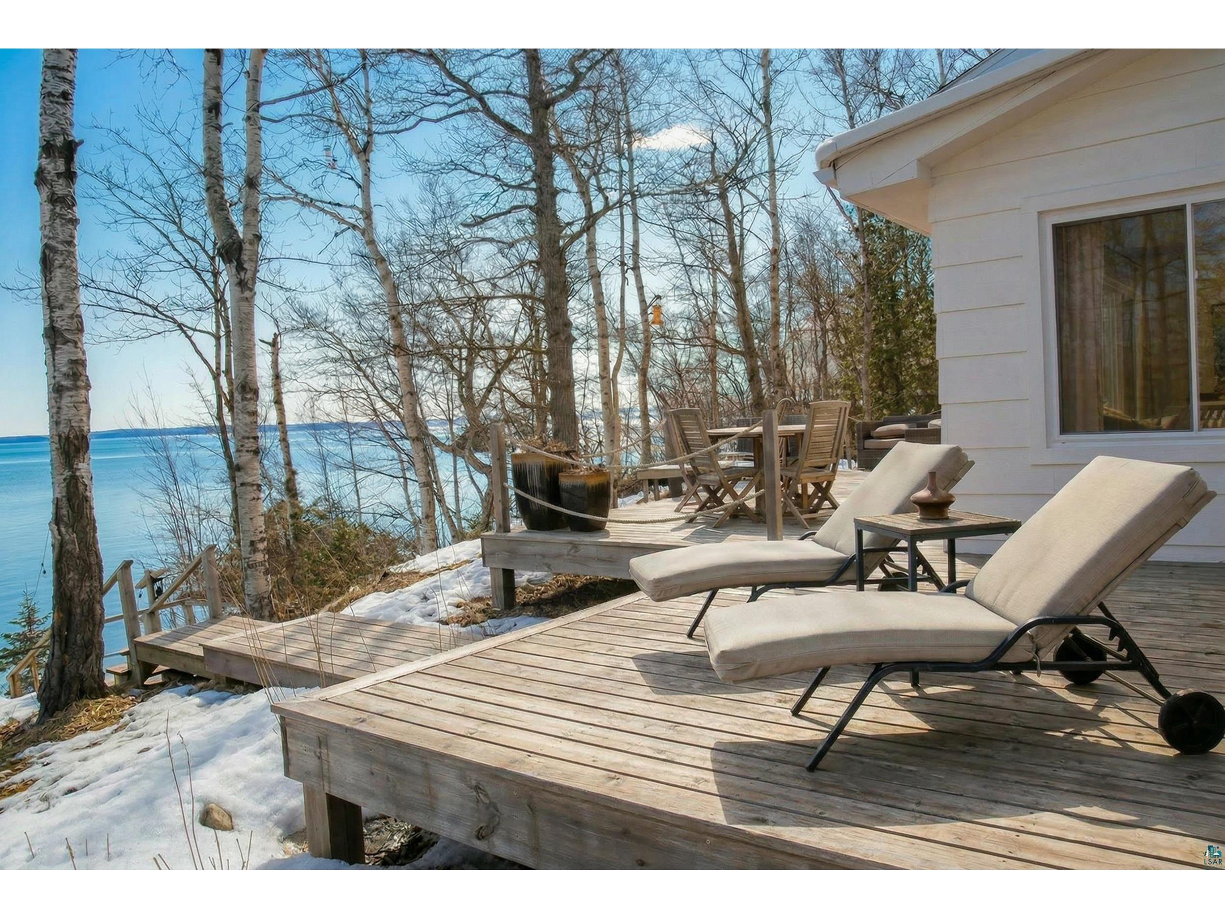 4107b Lake Park Rd Ashland WI 54806 - Lake Superior 6124611 image7