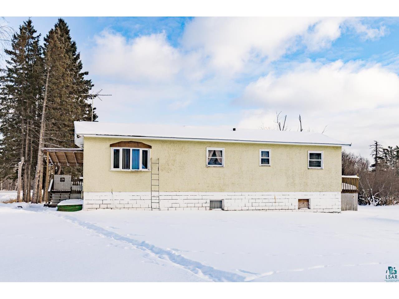 4108 Fayre Rd Duluth MN 55803 6123166 image1