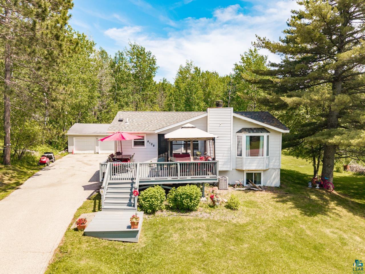 4108 Trinity Rd Duluth MN 55811 6125957 image1