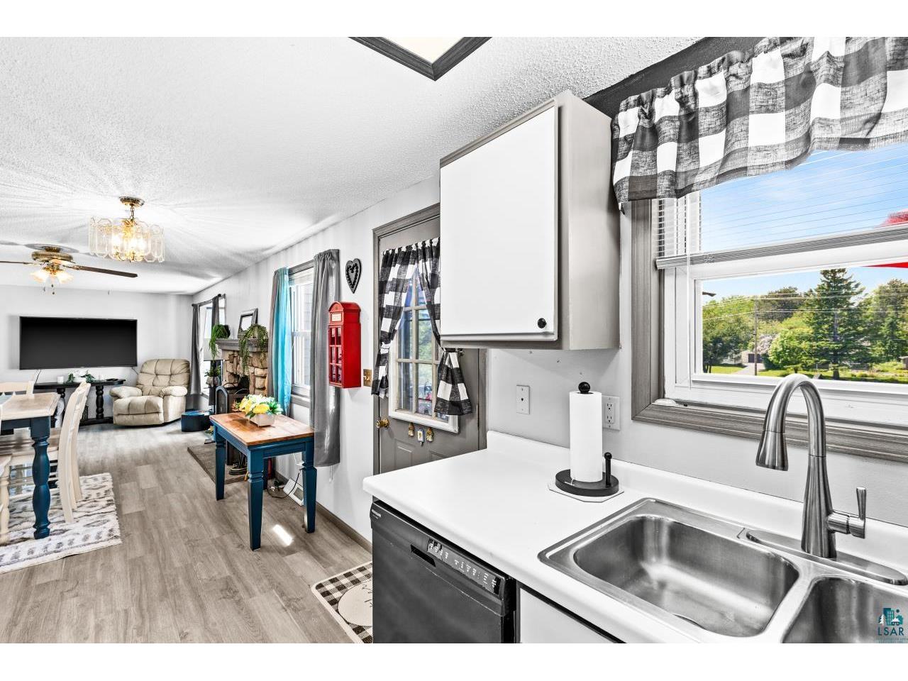 4108 Trinity Rd Duluth MN 55811 6125957 image10