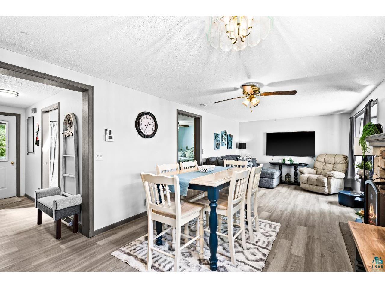 4108 Trinity Rd Duluth MN 55811 6125957 image11
