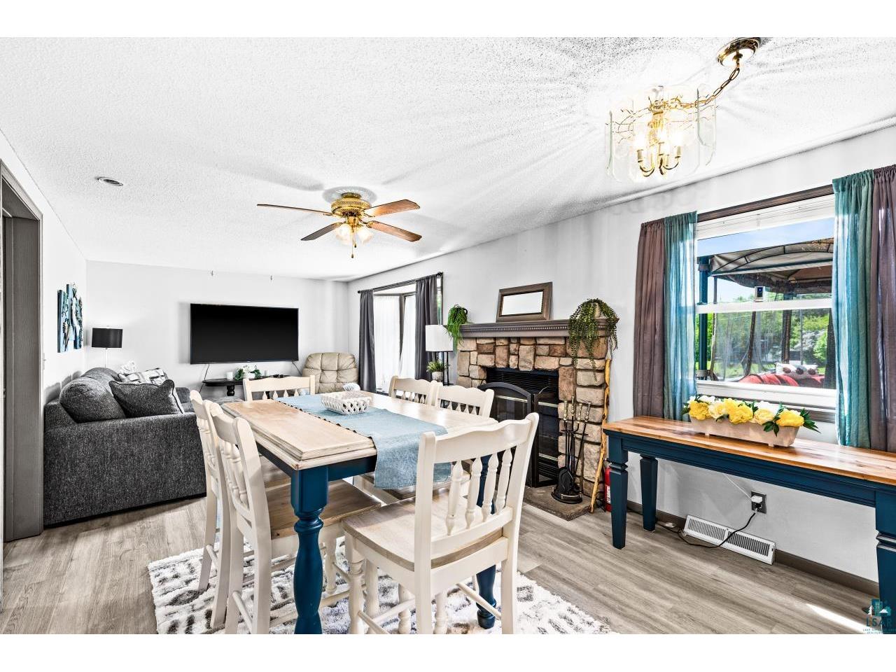 4108 Trinity Rd Duluth MN 55811 6125957 image12