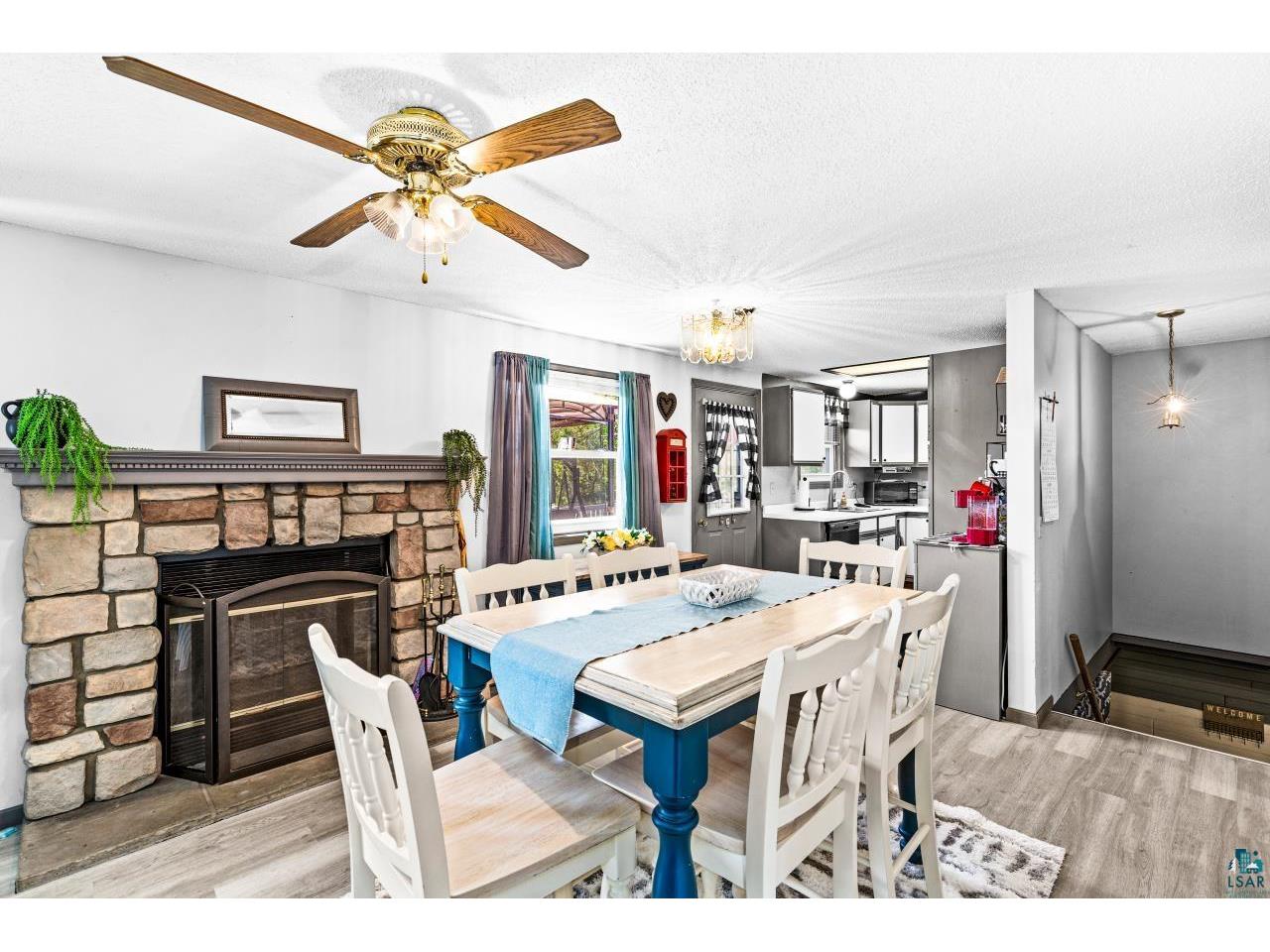 4108 Trinity Rd Duluth MN 55811 6125957 image13