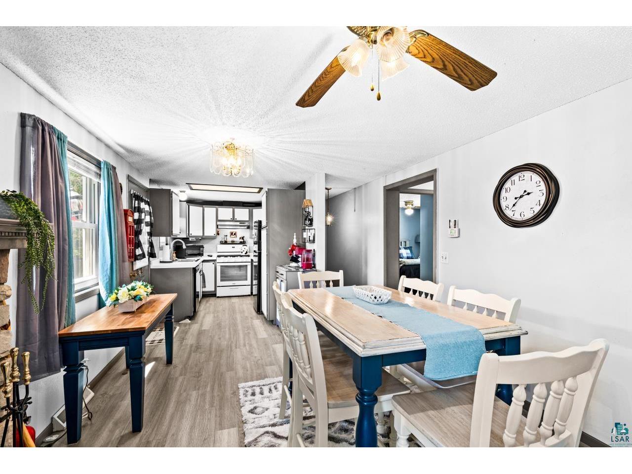 4108 Trinity Rd Duluth MN 55811 6125957 image14
