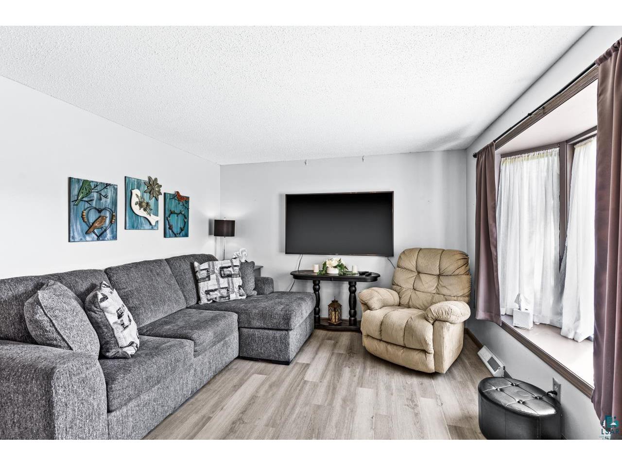4108 Trinity Rd Duluth MN 55811 6125957 image15