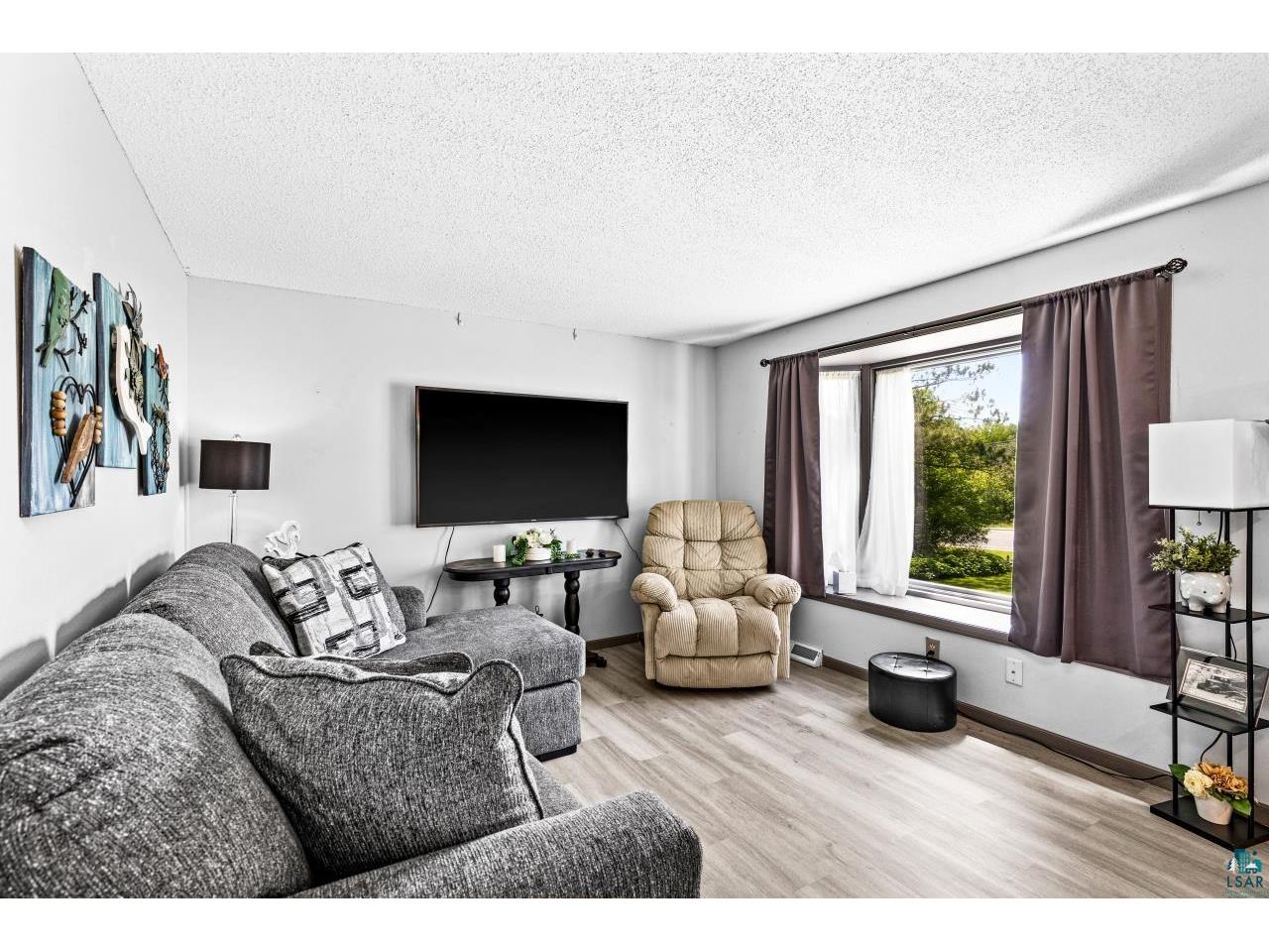 4108 Trinity Rd Duluth MN 55811 6125957 image16