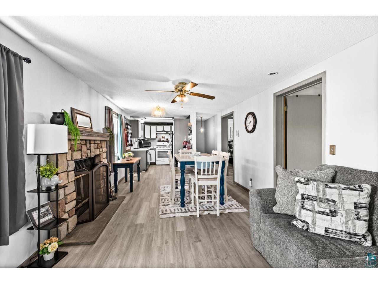 4108 Trinity Rd Duluth MN 55811 6125957 image17